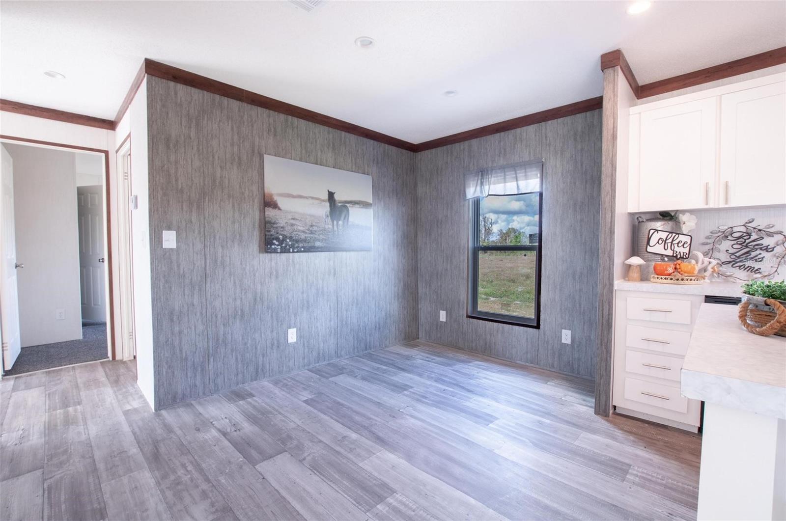 7088 SW GROVEWAY TRL, ARCADIA, FL, 34266
