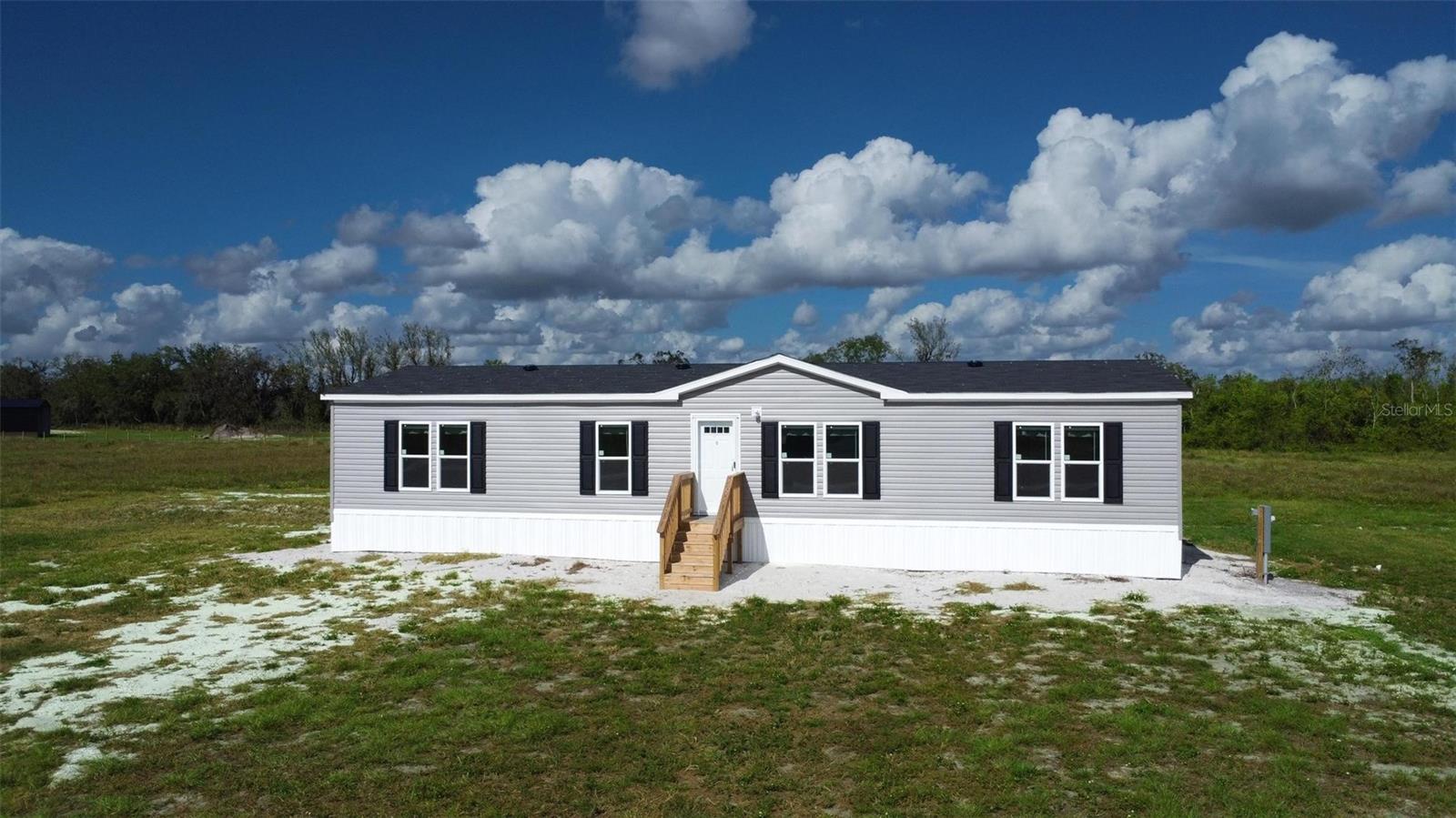 7088 SW GROVEWAY TRL, ARCADIA, FL, 34266