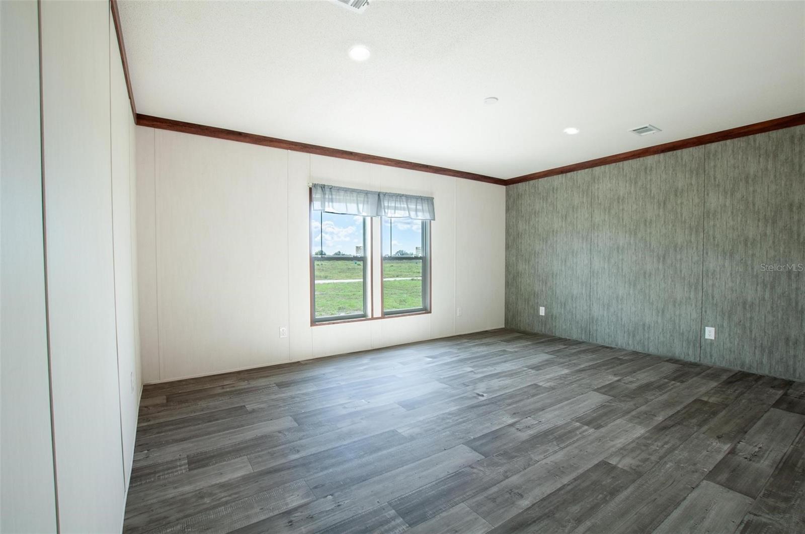 7088 SW GROVEWAY TRL, ARCADIA, FL, 34266