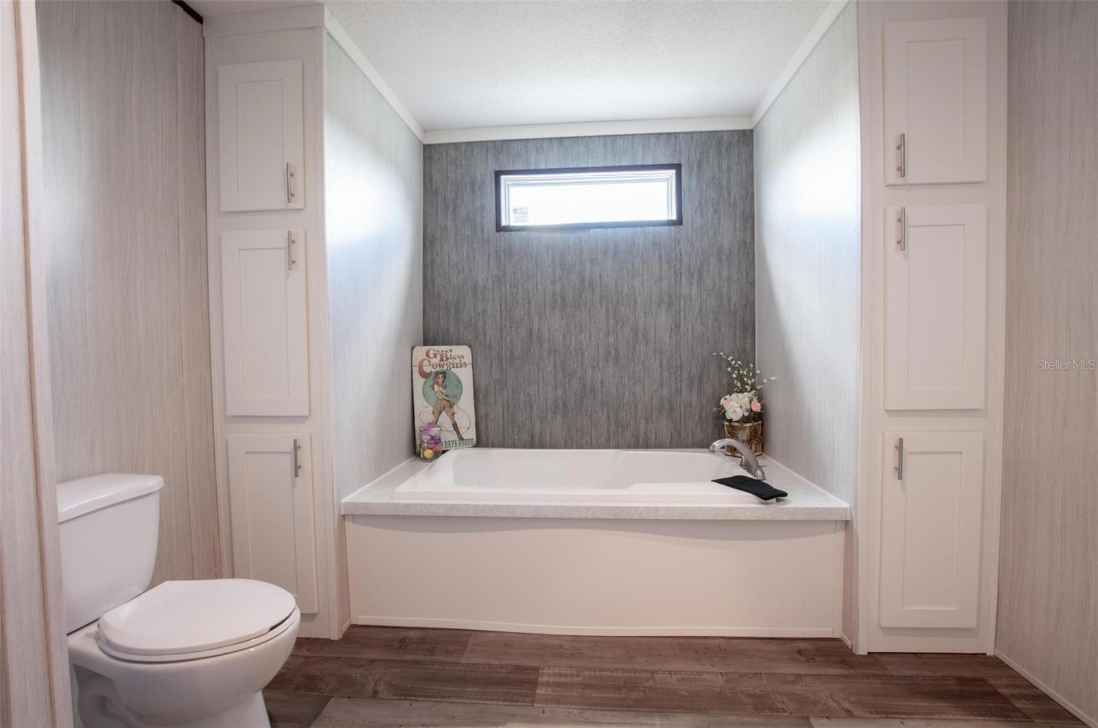 7088 SW GROVEWAY TRL, ARCADIA, FL, 34266