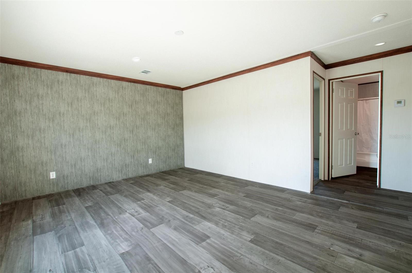 7088 SW GROVEWAY TRL, ARCADIA, FL, 34266