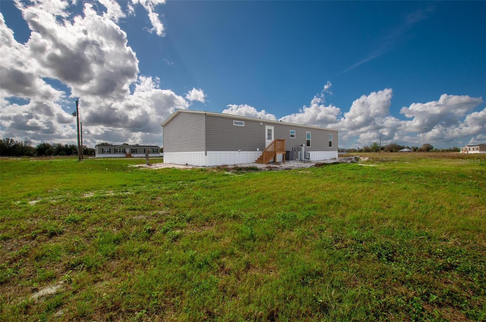 7088 SW GROVEWAY TRL, ARCADIA, FL, 34266