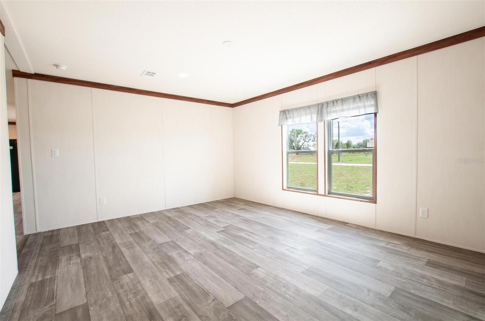 7088 SW GROVEWAY TRL, ARCADIA, FL, 34266
