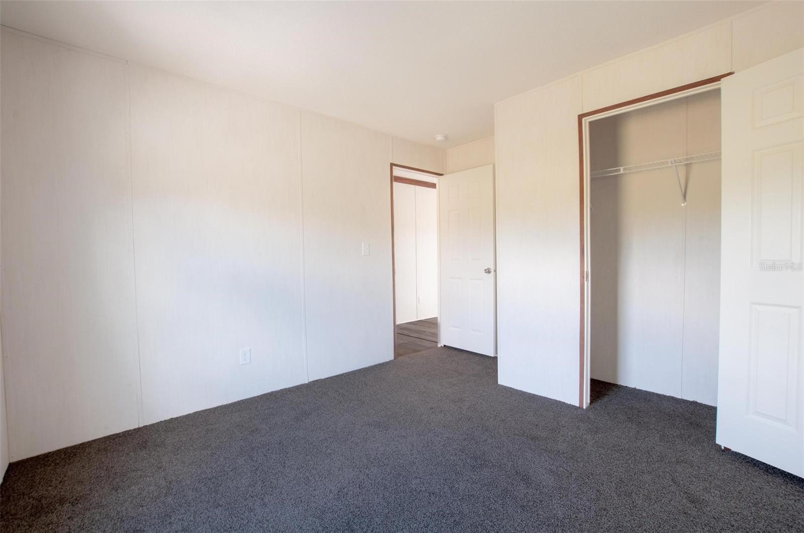 7088 SW GROVEWAY TRL, ARCADIA, FL, 34266