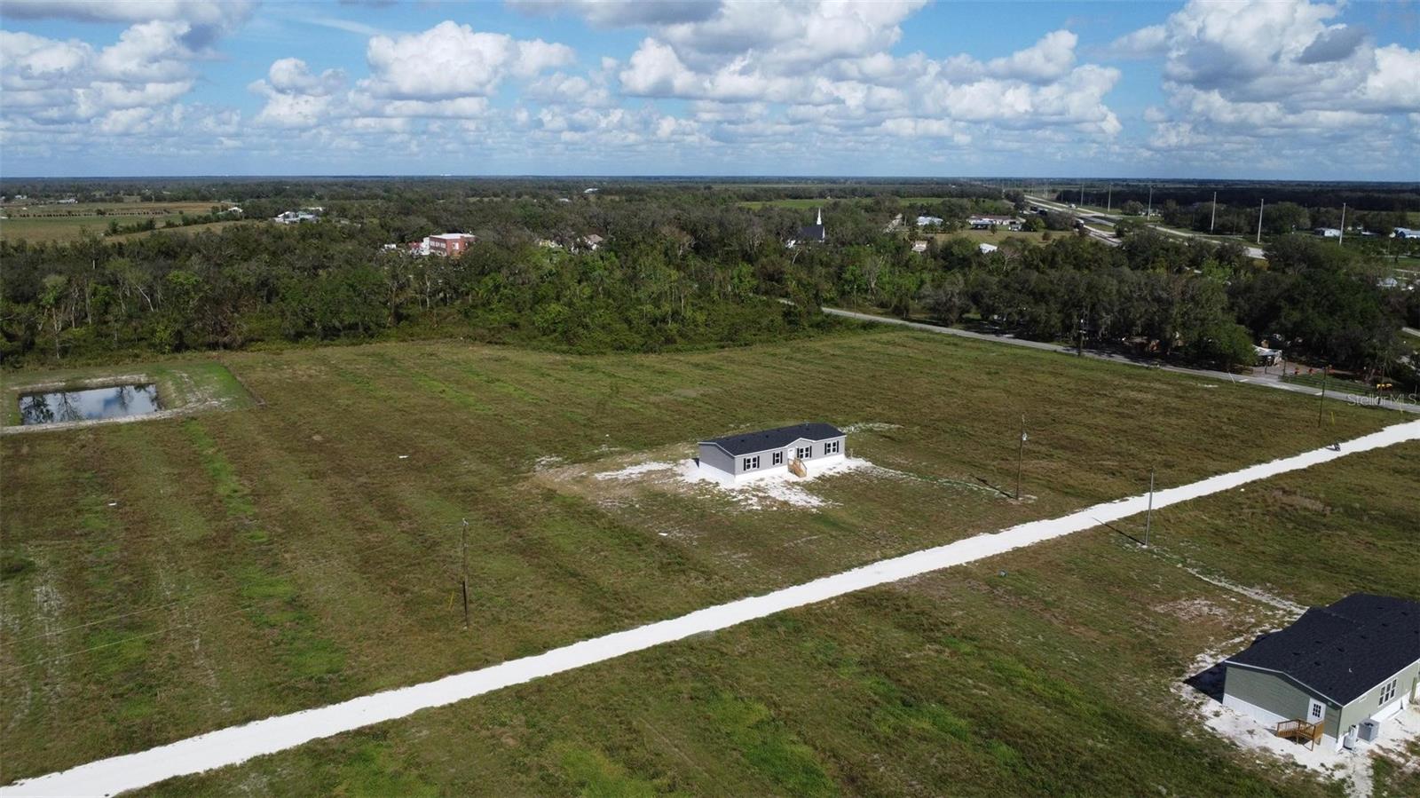 7088 SW GROVEWAY TRL, ARCADIA, FL, 34266
