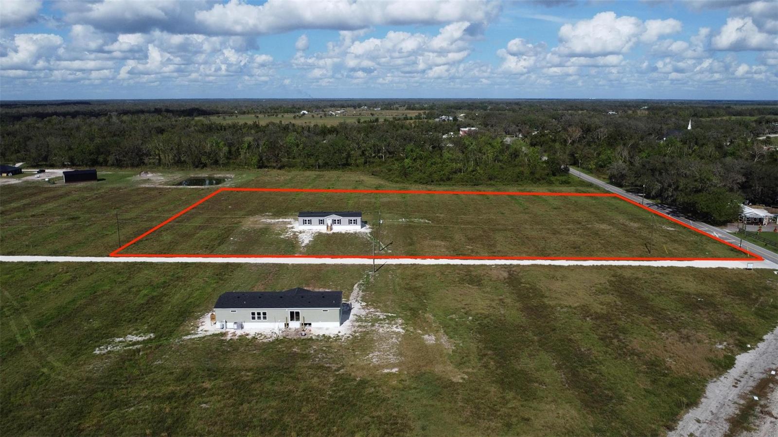 7088 SW GROVEWAY TRL, ARCADIA, FL, 34266