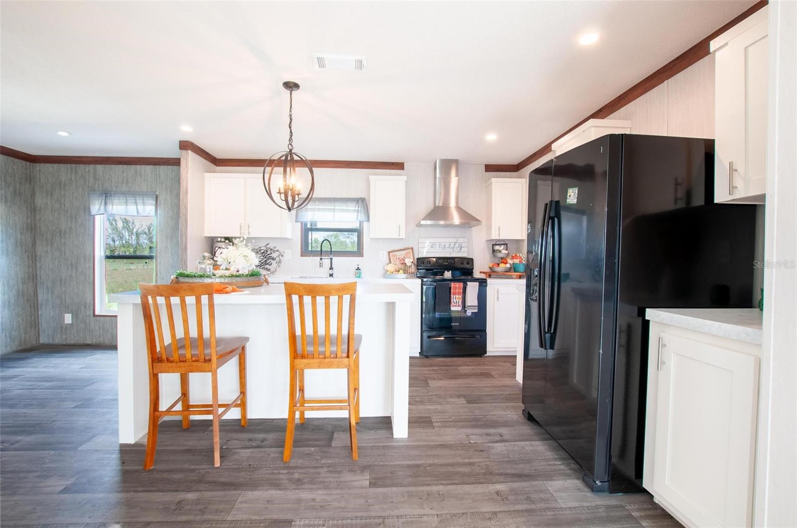 7088 SW GROVEWAY TRL, ARCADIA, FL, 34266