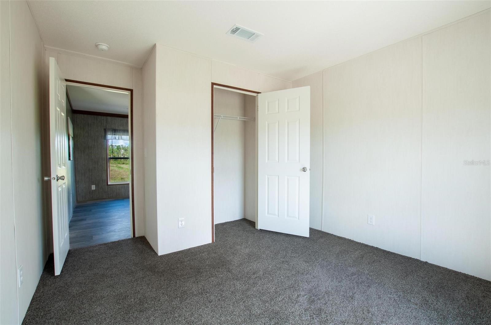 7088 SW GROVEWAY TRL, ARCADIA, FL, 34266