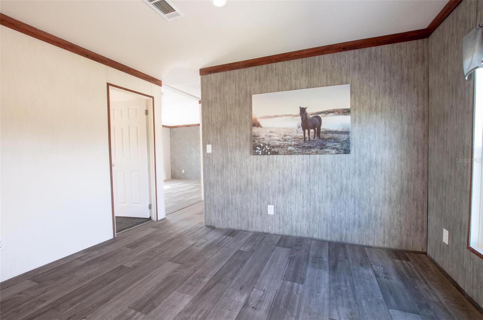 7088 SW GROVEWAY TRL, ARCADIA, FL, 34266