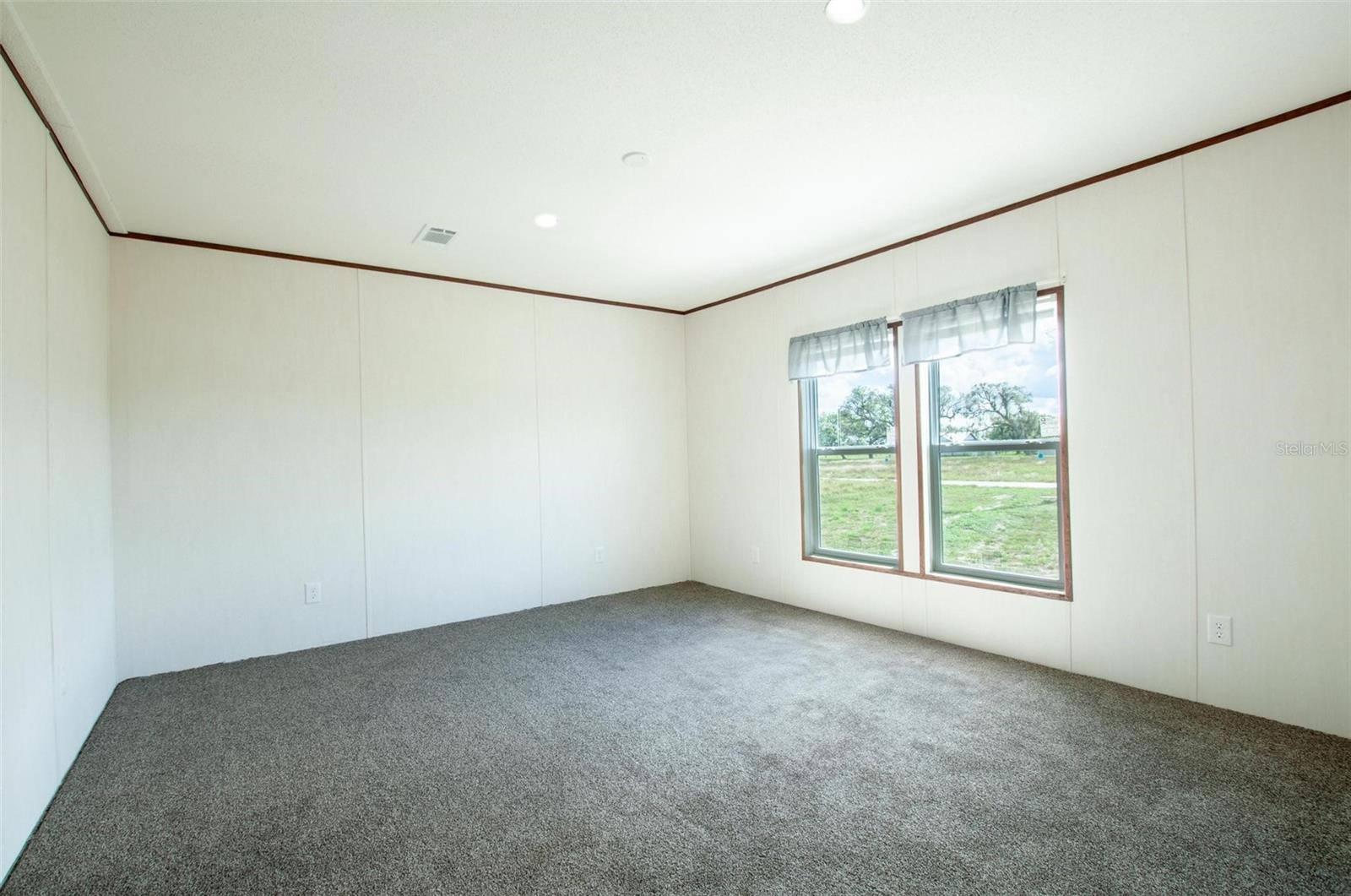 7088 SW GROVEWAY TRL, ARCADIA, FL, 34266