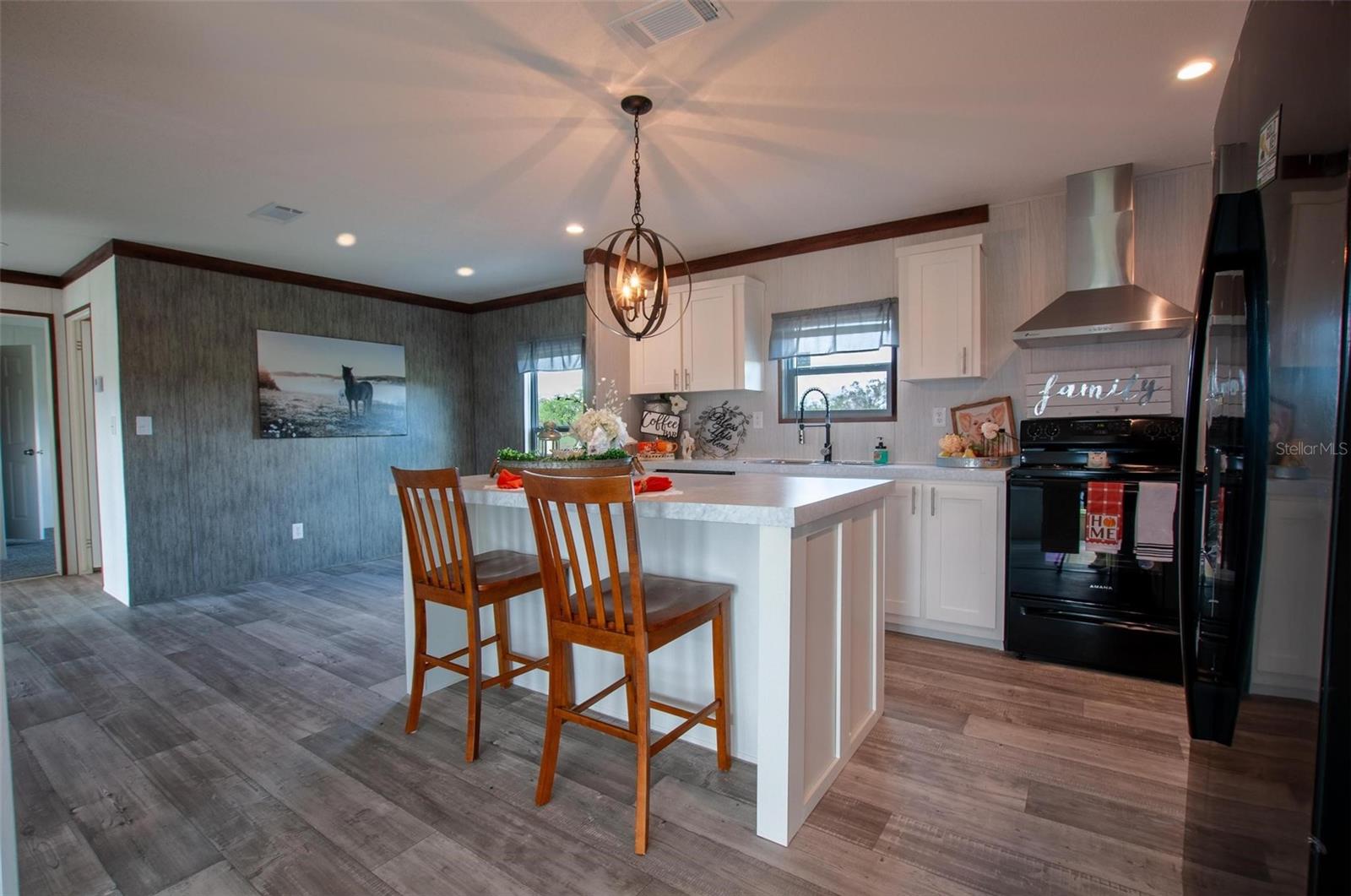 7088 SW GROVEWAY TRL, ARCADIA, FL, 34266