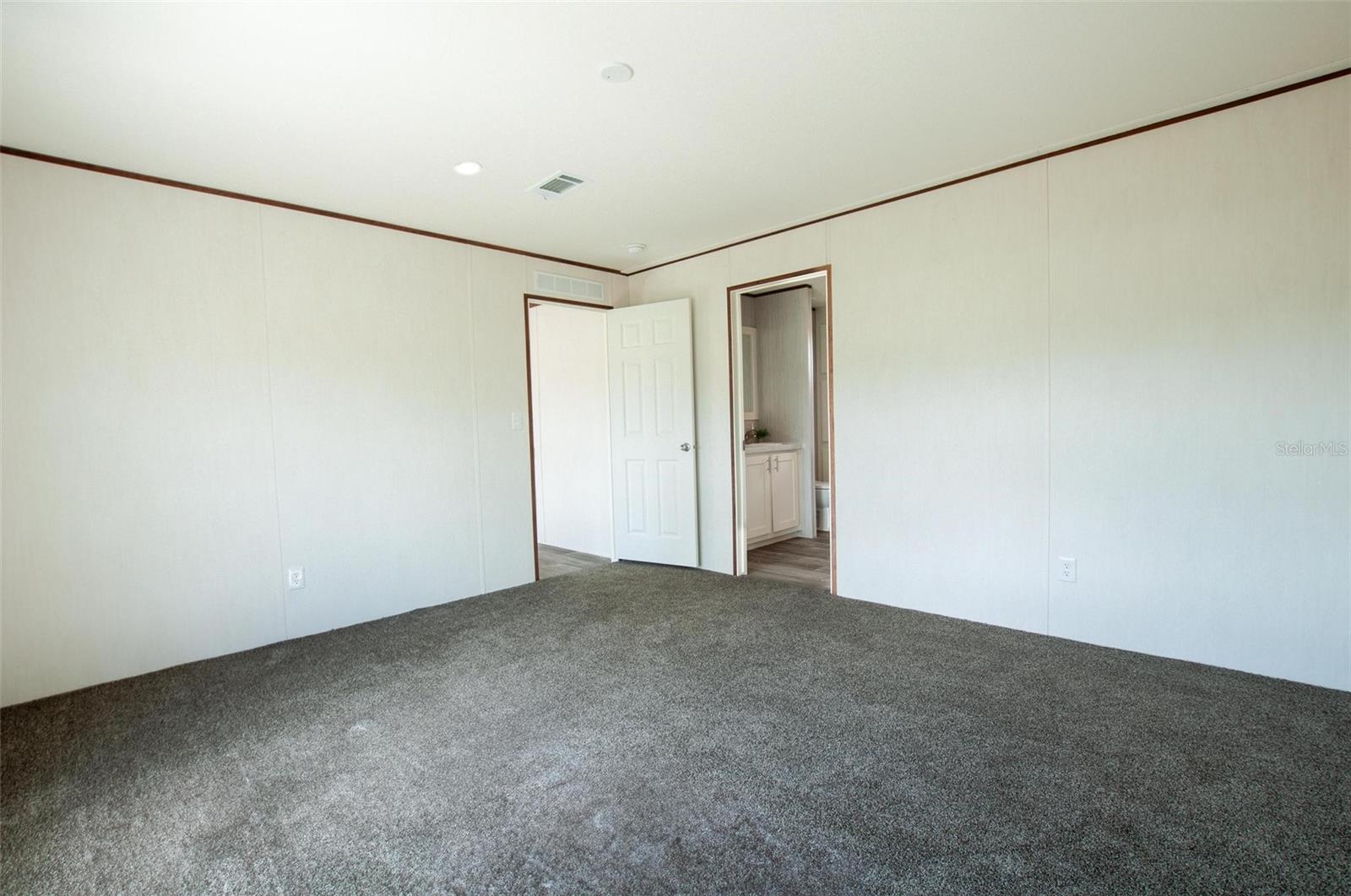 7088 SW GROVEWAY TRL, ARCADIA, FL, 34266