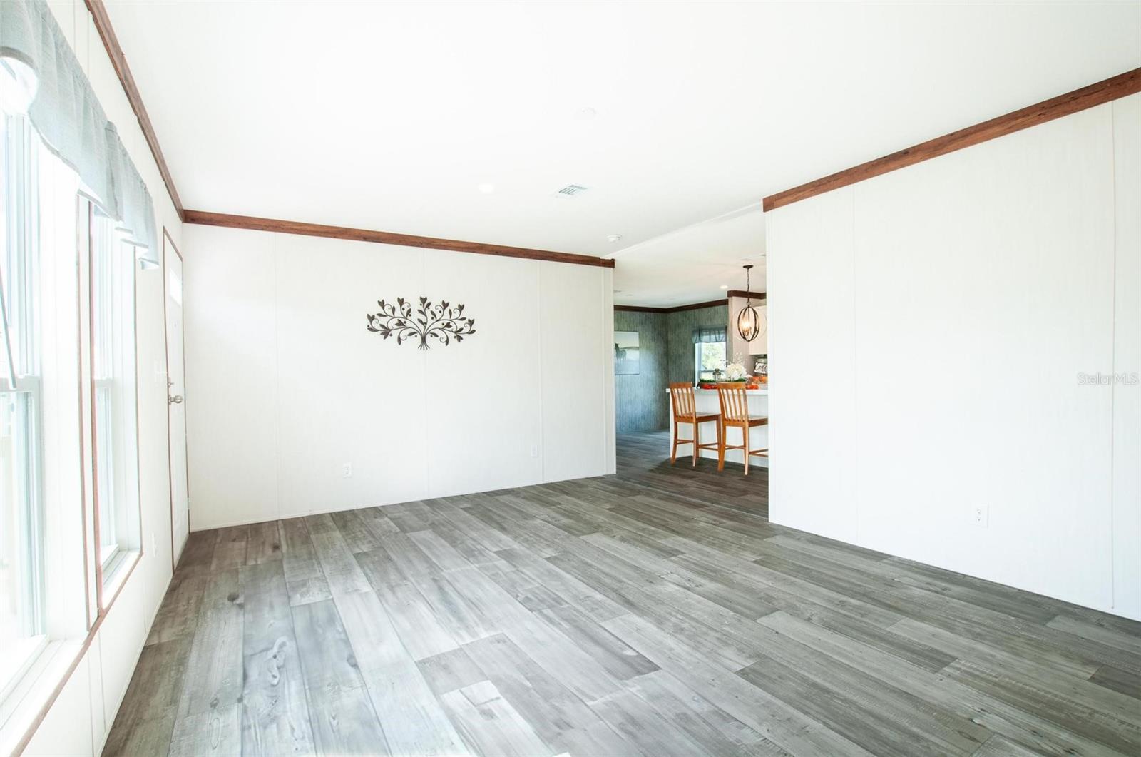 7088 SW GROVEWAY TRL, ARCADIA, FL, 34266