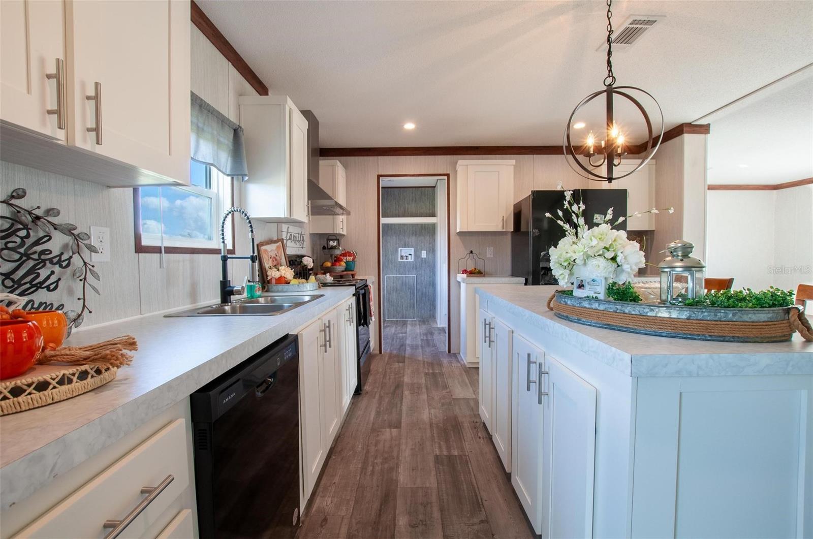 7088 SW GROVEWAY TRL, ARCADIA, FL, 34266