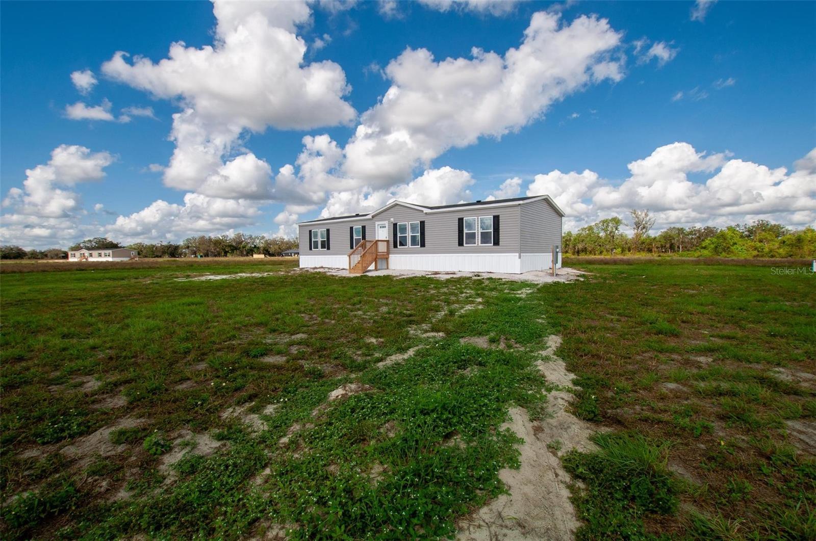 7088 SW GROVEWAY TRL, ARCADIA, FL, 34266