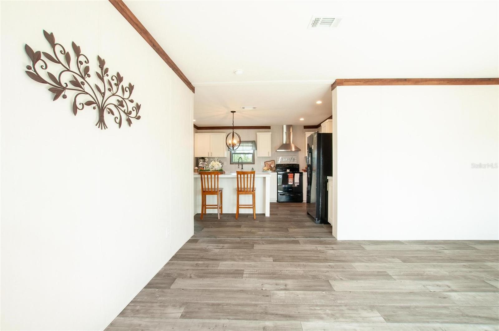 7088 SW GROVEWAY TRL, ARCADIA, FL, 34266