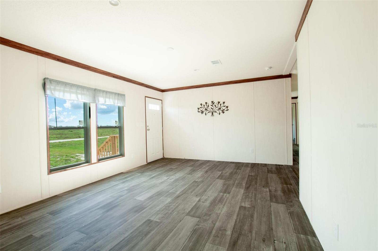 7088 SW GROVEWAY TRL, ARCADIA, FL, 34266