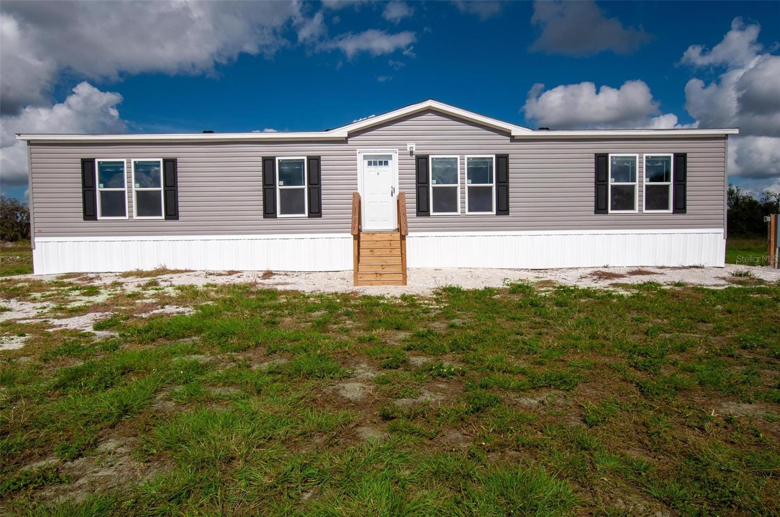 7088 SW GROVEWAY TRL, ARCADIA, FL, 34266