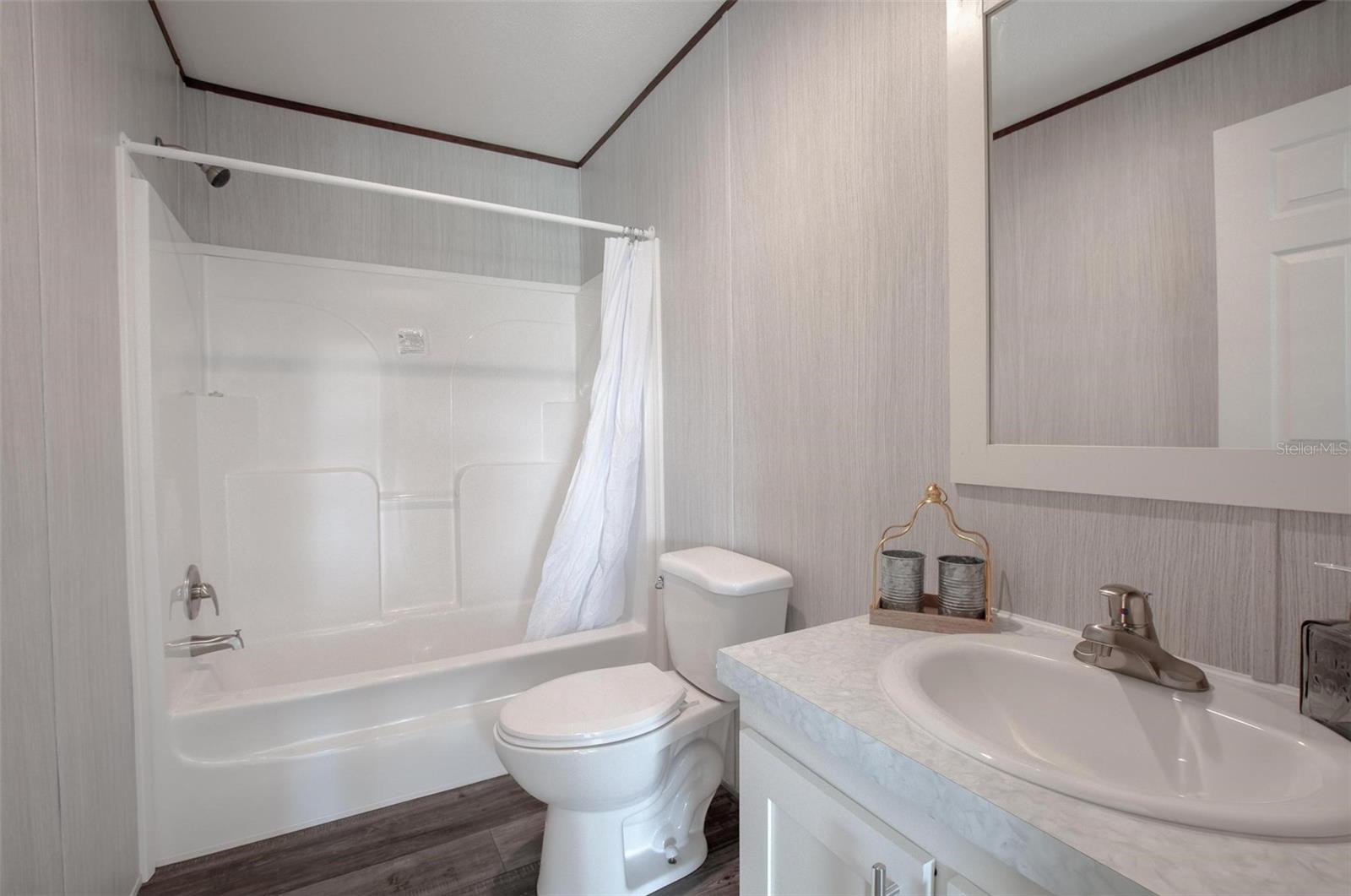 7088 SW GROVEWAY TRL, ARCADIA, FL, 34266