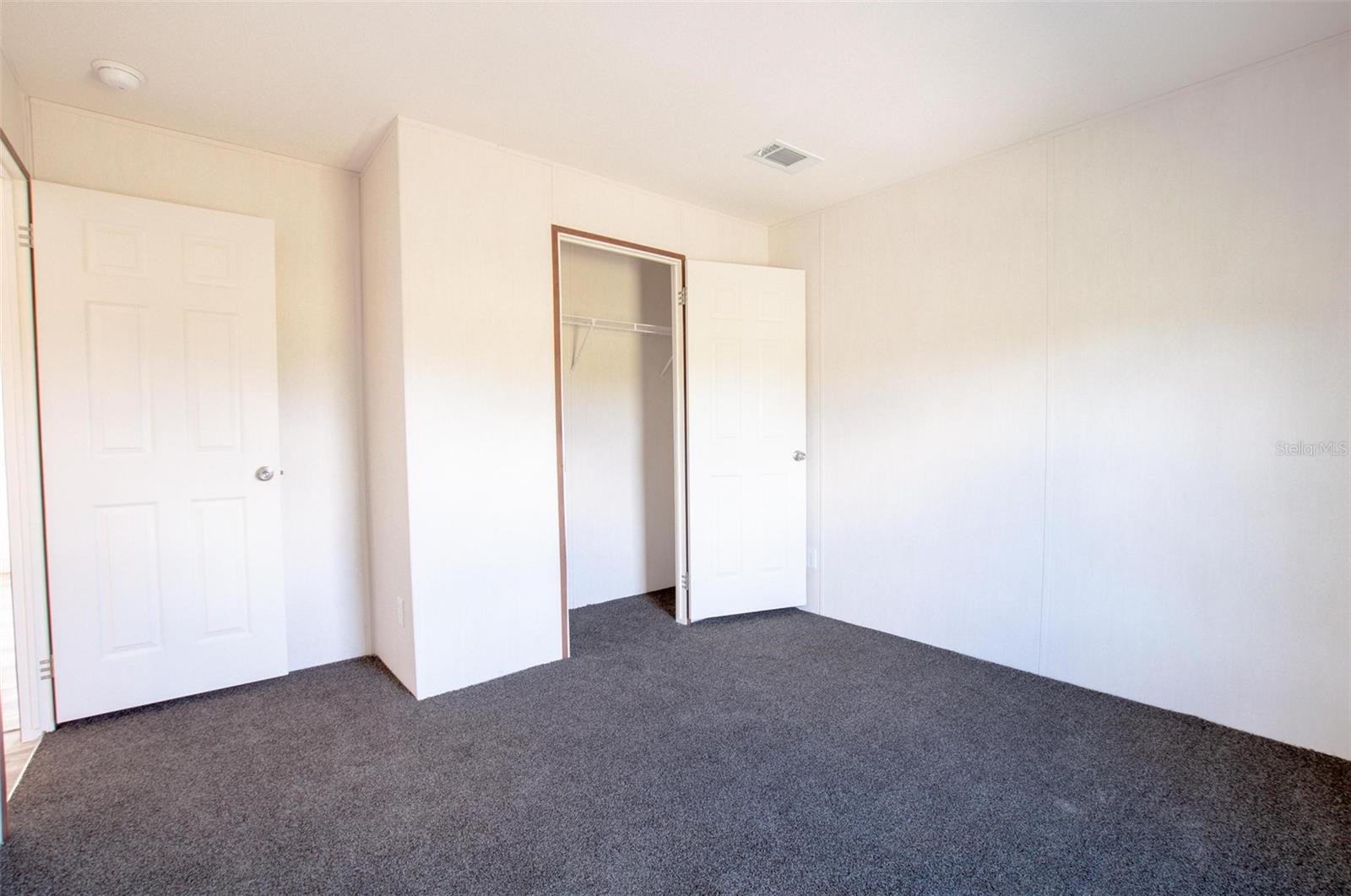 7088 SW GROVEWAY TRL, ARCADIA, FL, 34266