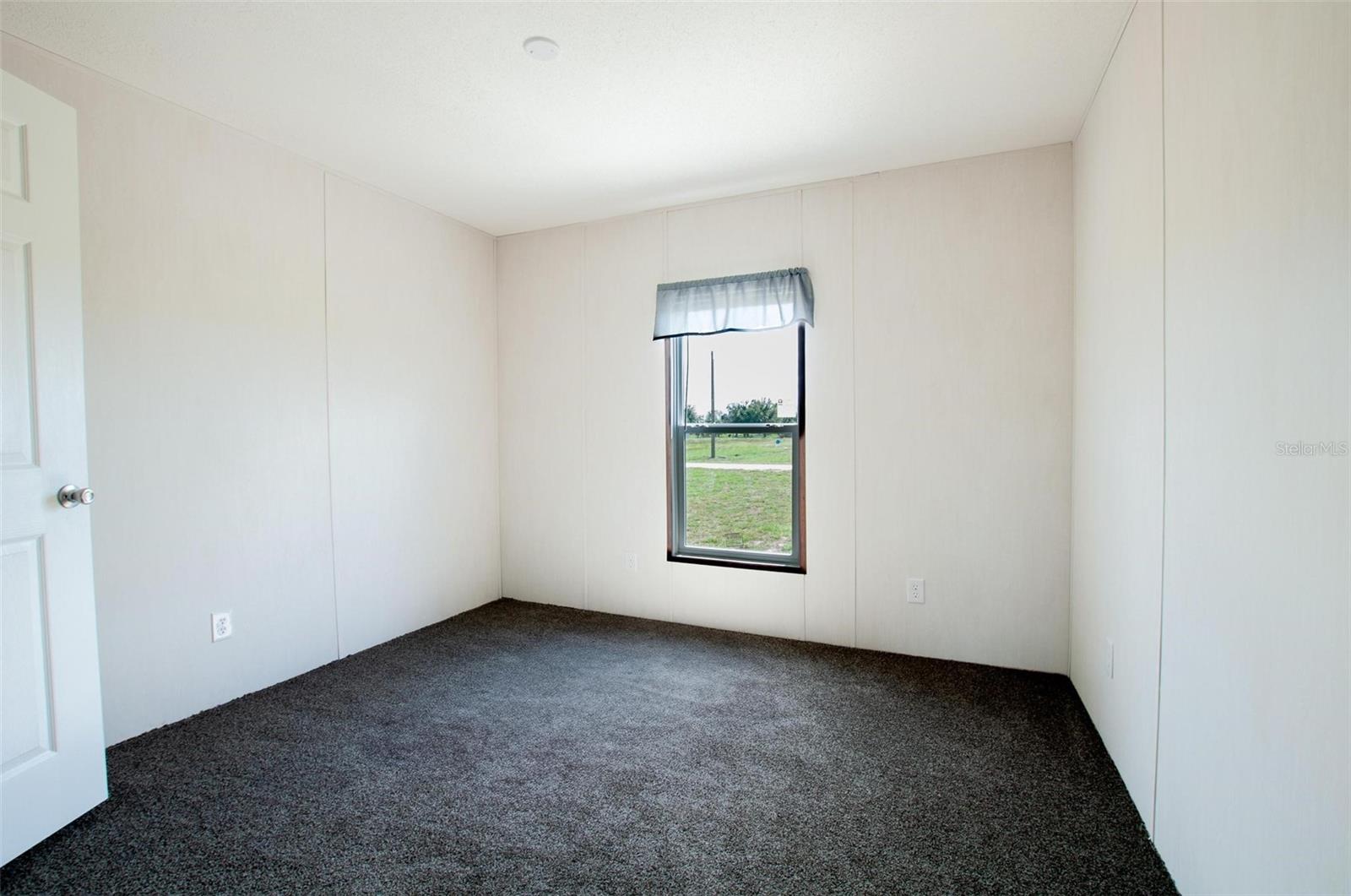 7088 SW GROVEWAY TRL, ARCADIA, FL, 34266