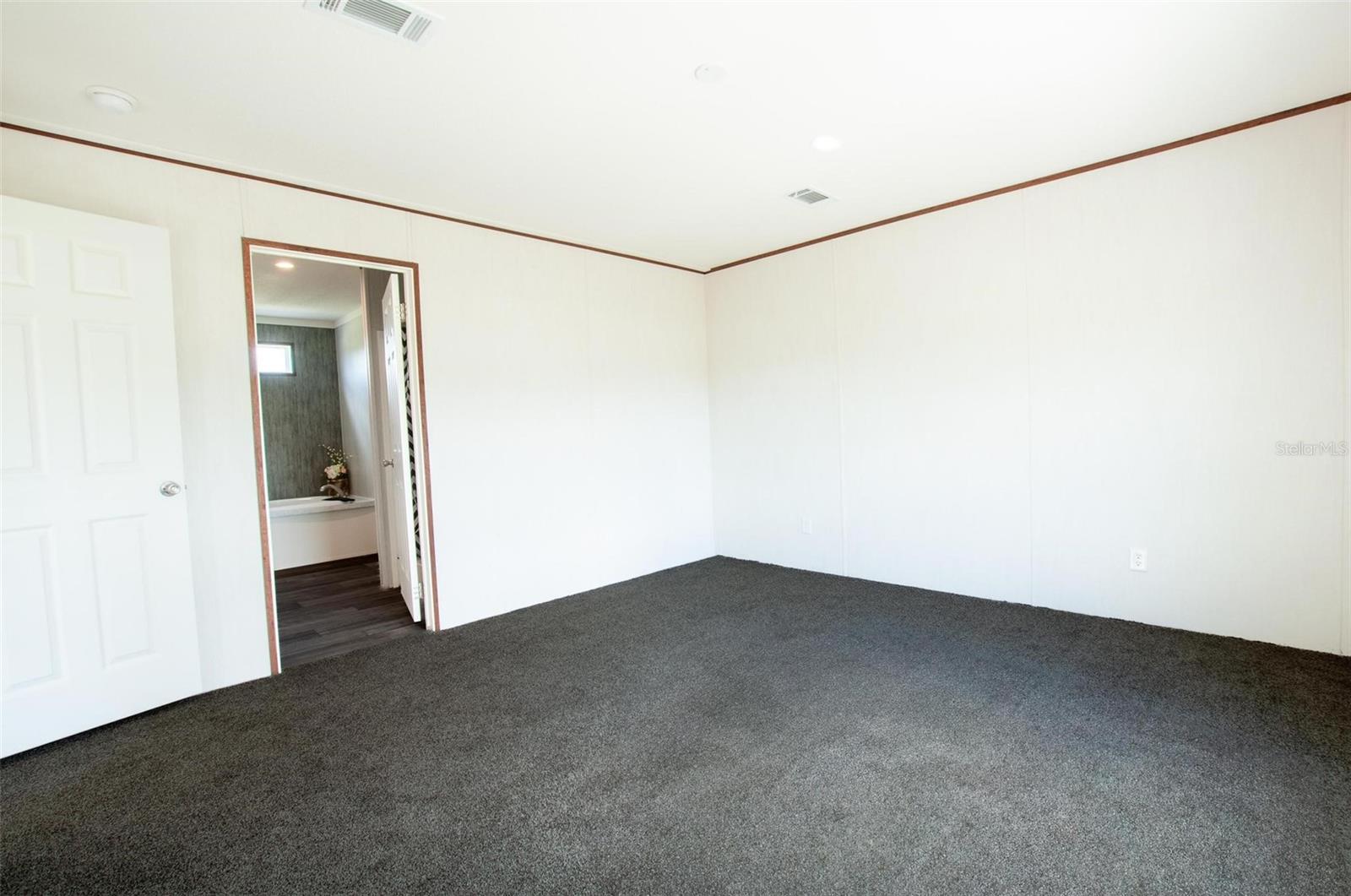 7088 SW GROVEWAY TRL, ARCADIA, FL, 34266