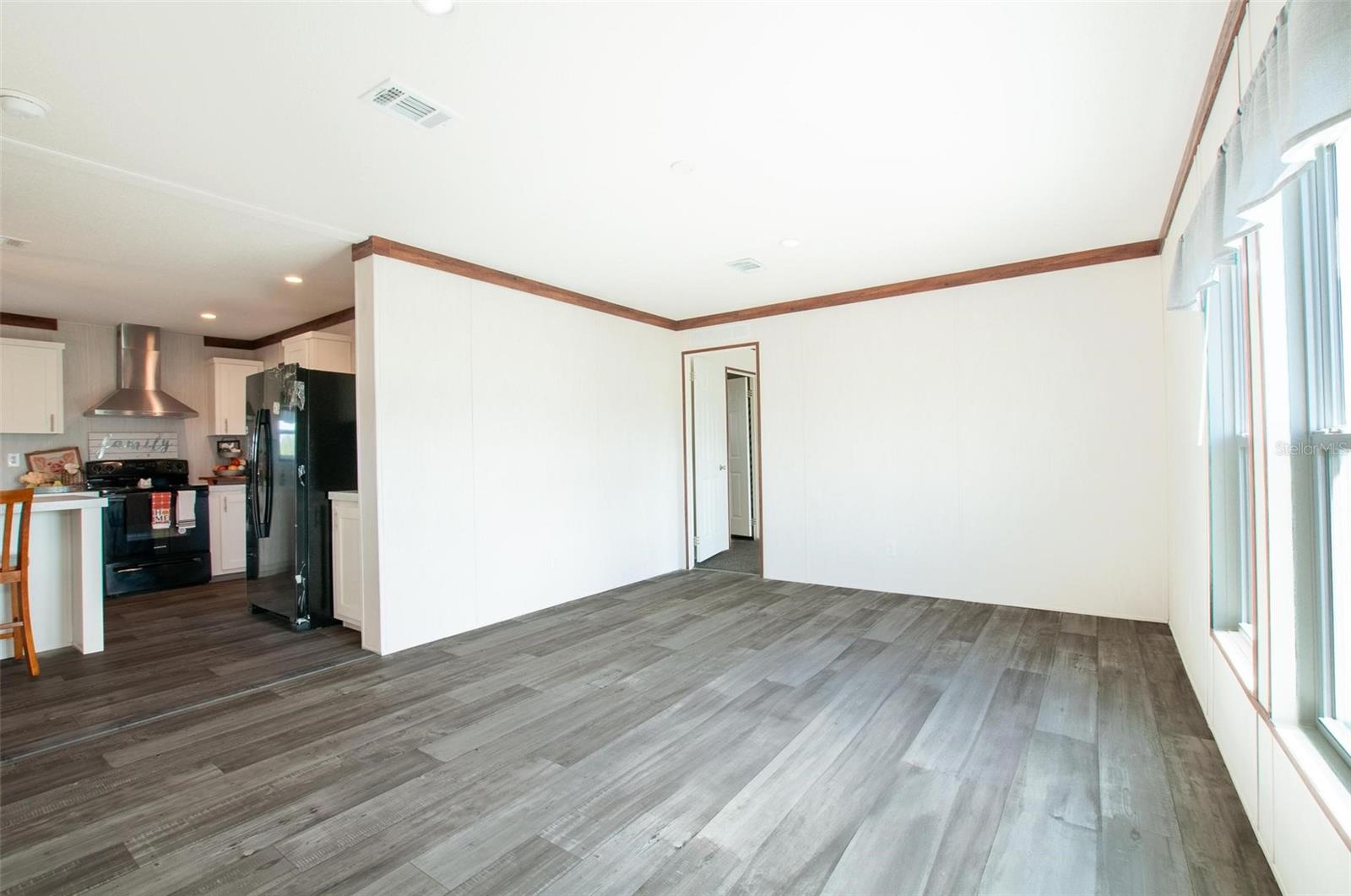 7088 SW GROVEWAY TRL, ARCADIA, FL, 34266
