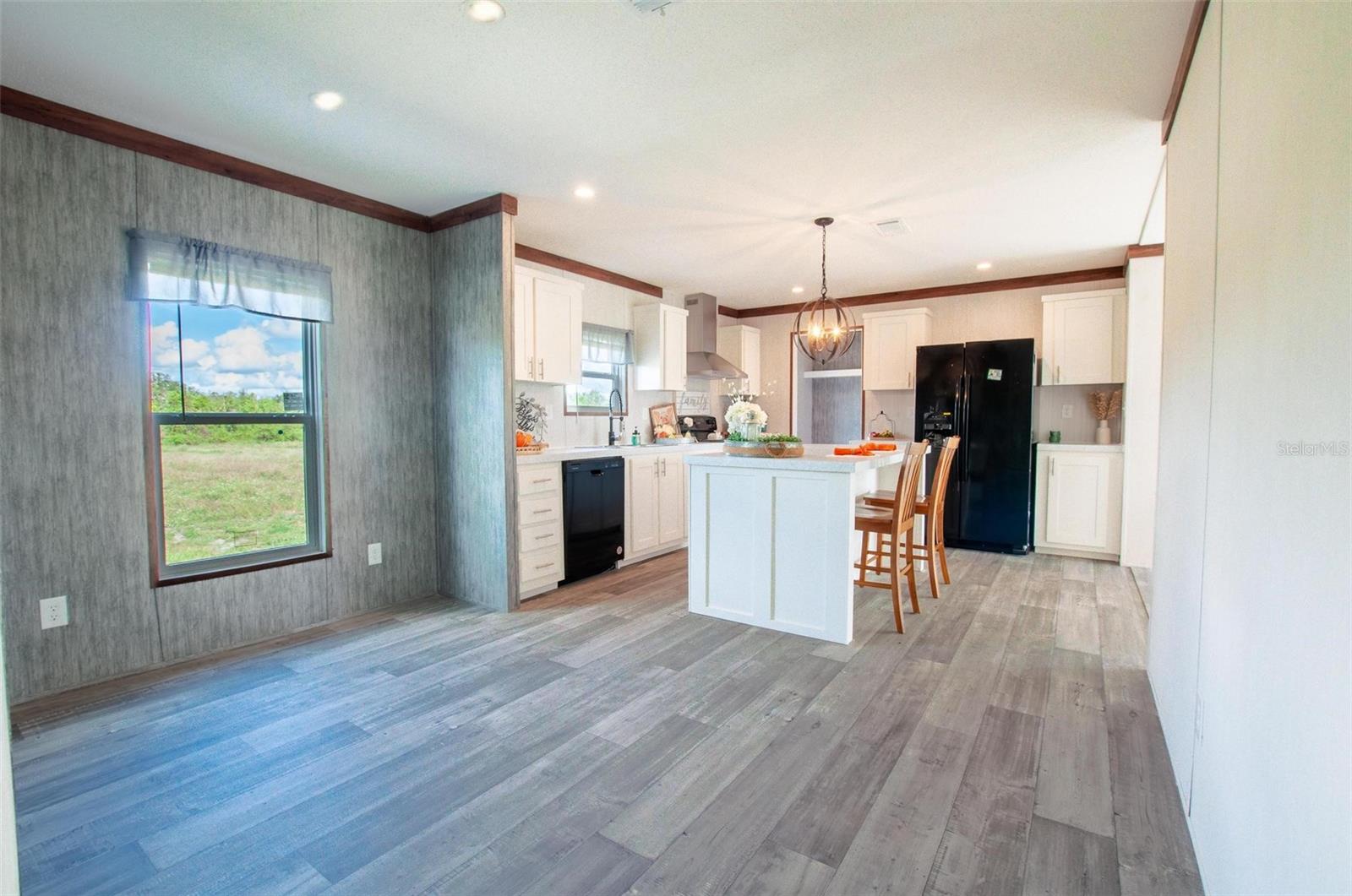 7088 SW GROVEWAY TRL, ARCADIA, FL, 34266