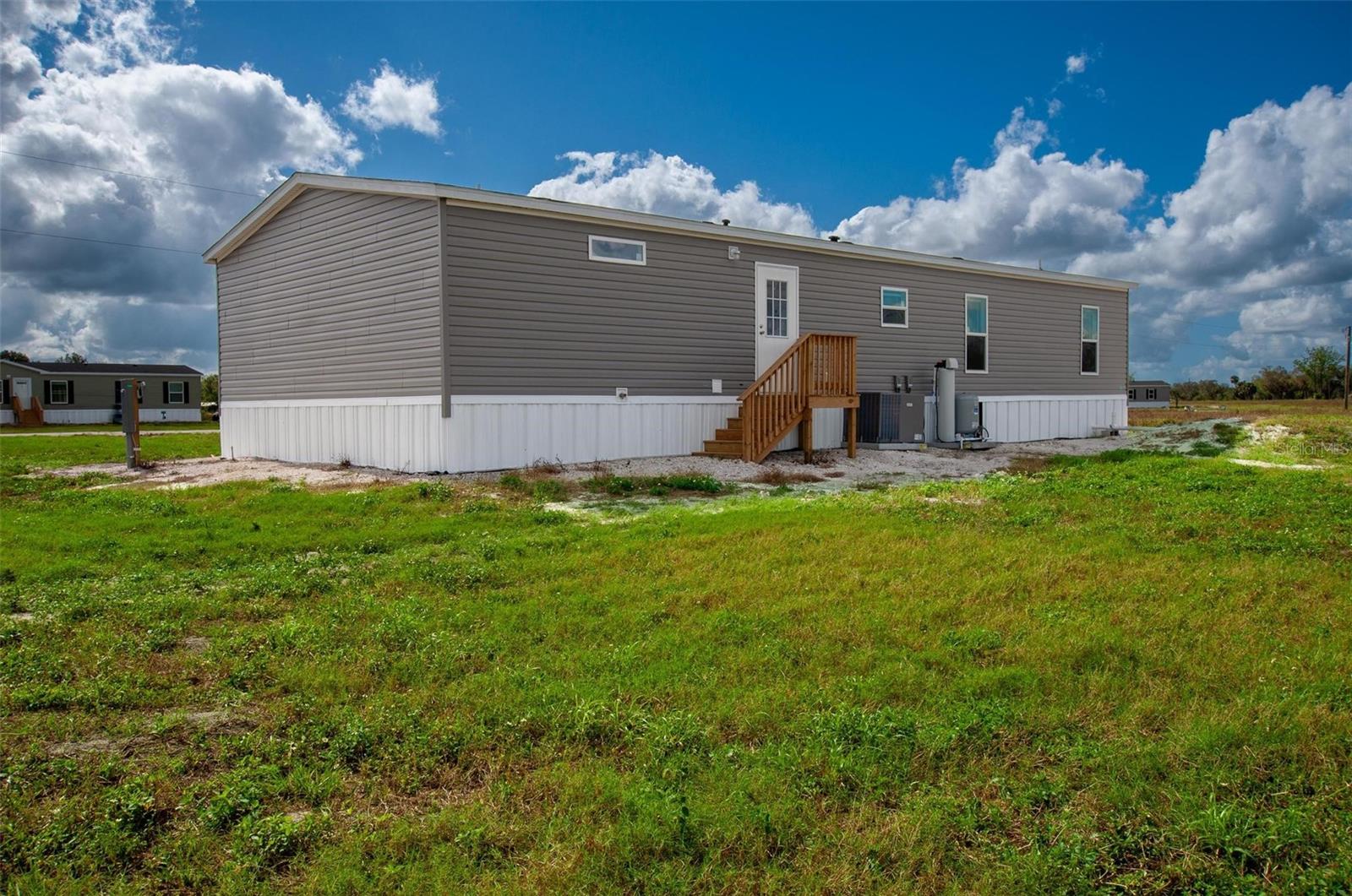 7088 SW GROVEWAY TRL, ARCADIA, FL, 34266
