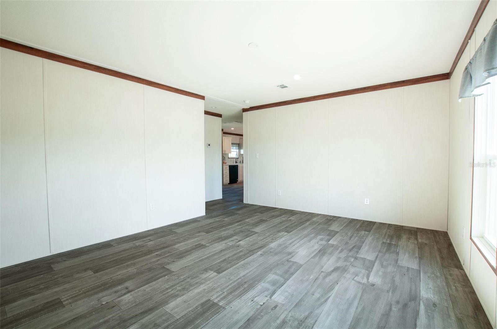 7088 SW GROVEWAY TRL, ARCADIA, FL, 34266