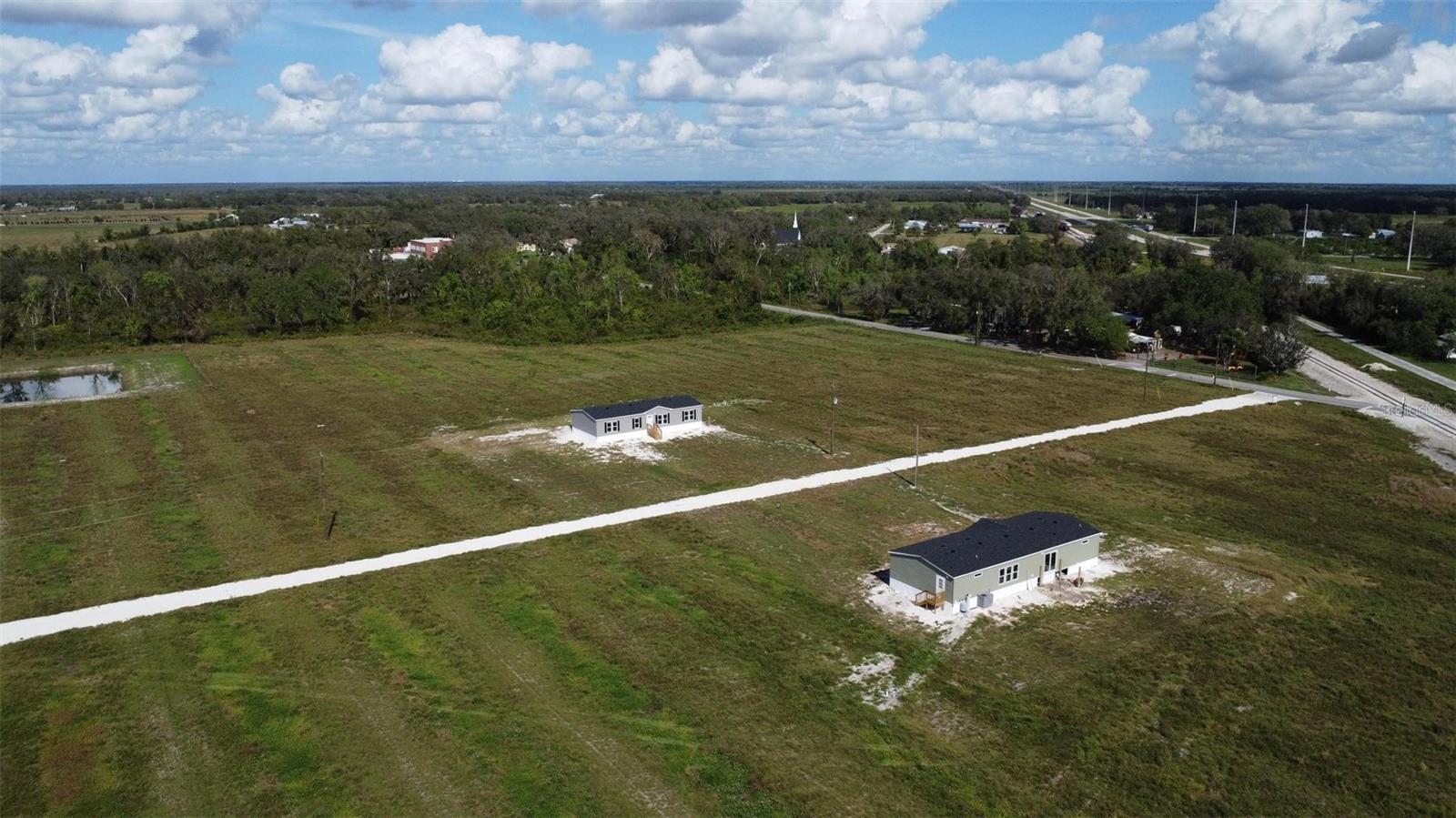 7088 SW GROVEWAY TRL, ARCADIA, FL, 34266