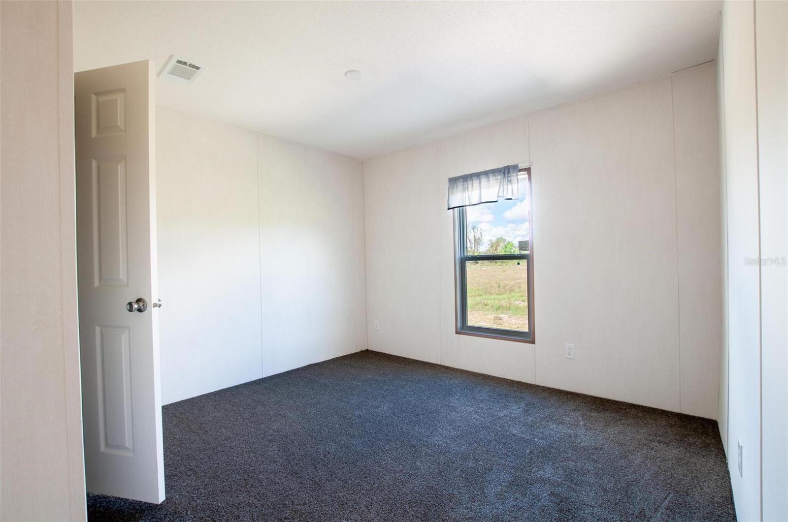 7088 SW GROVEWAY TRL, ARCADIA, FL, 34266