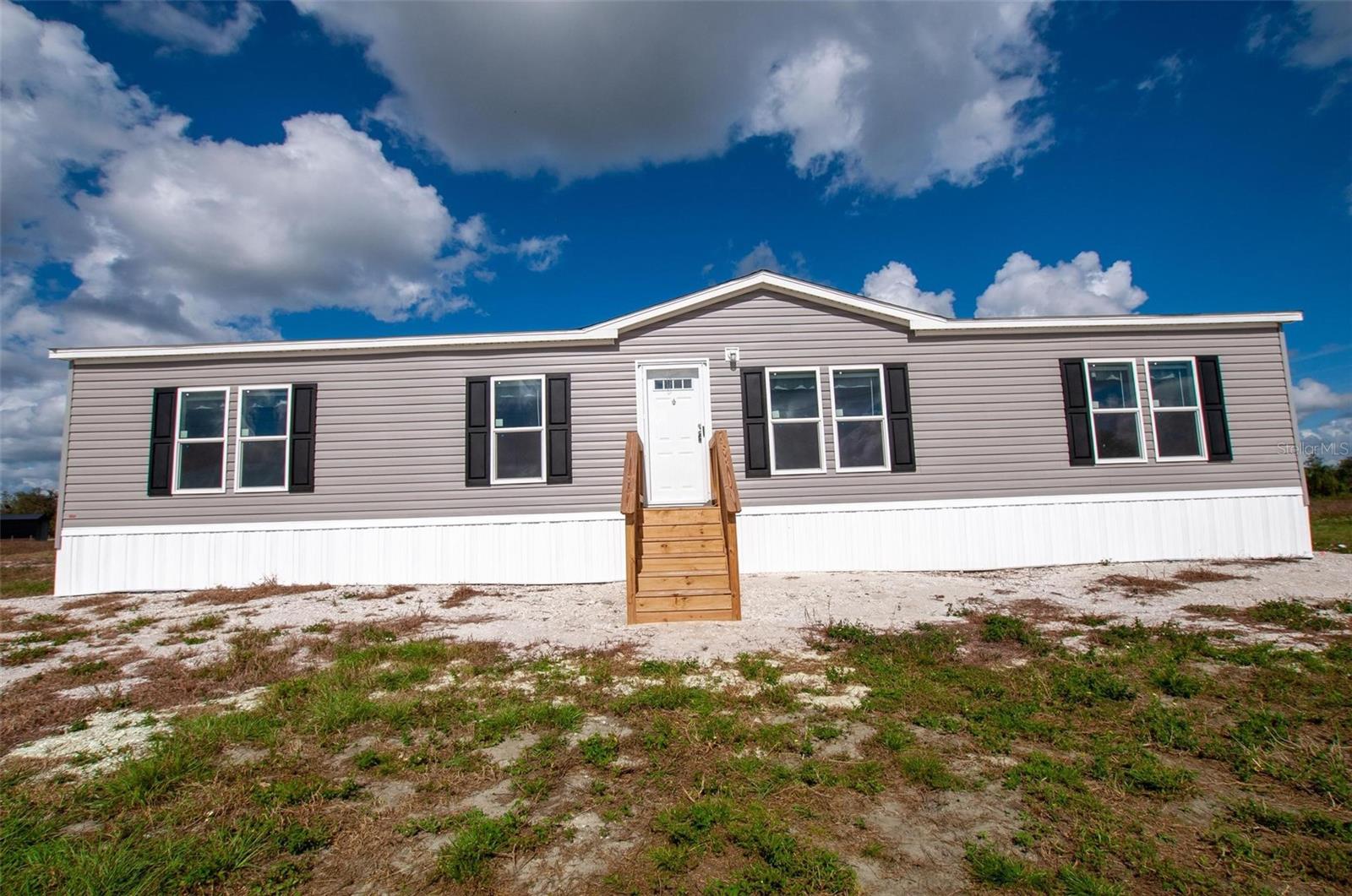 7088 SW GROVEWAY TRL, ARCADIA, FL, 34266