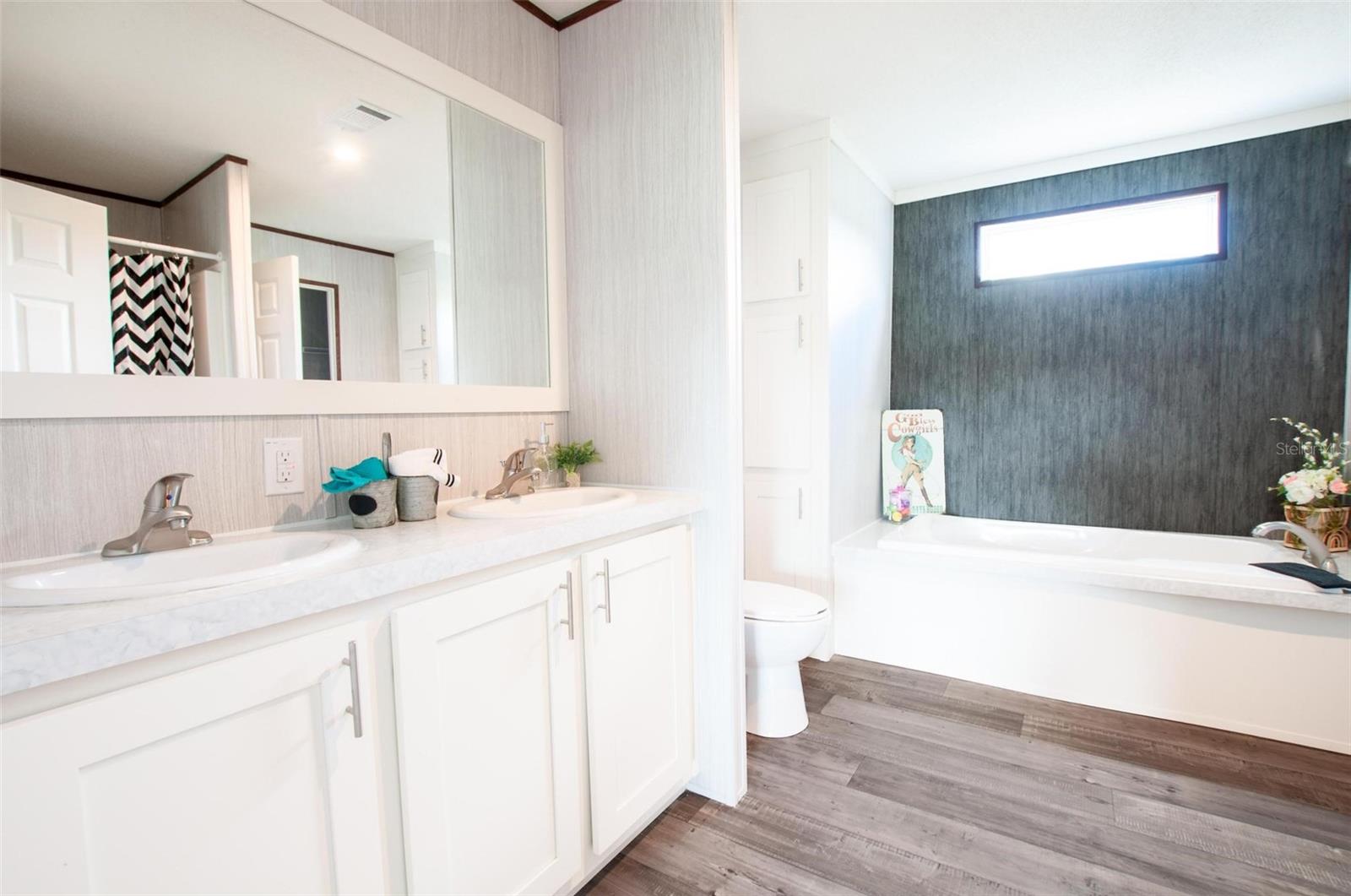 7088 SW GROVEWAY TRL, ARCADIA, FL, 34266