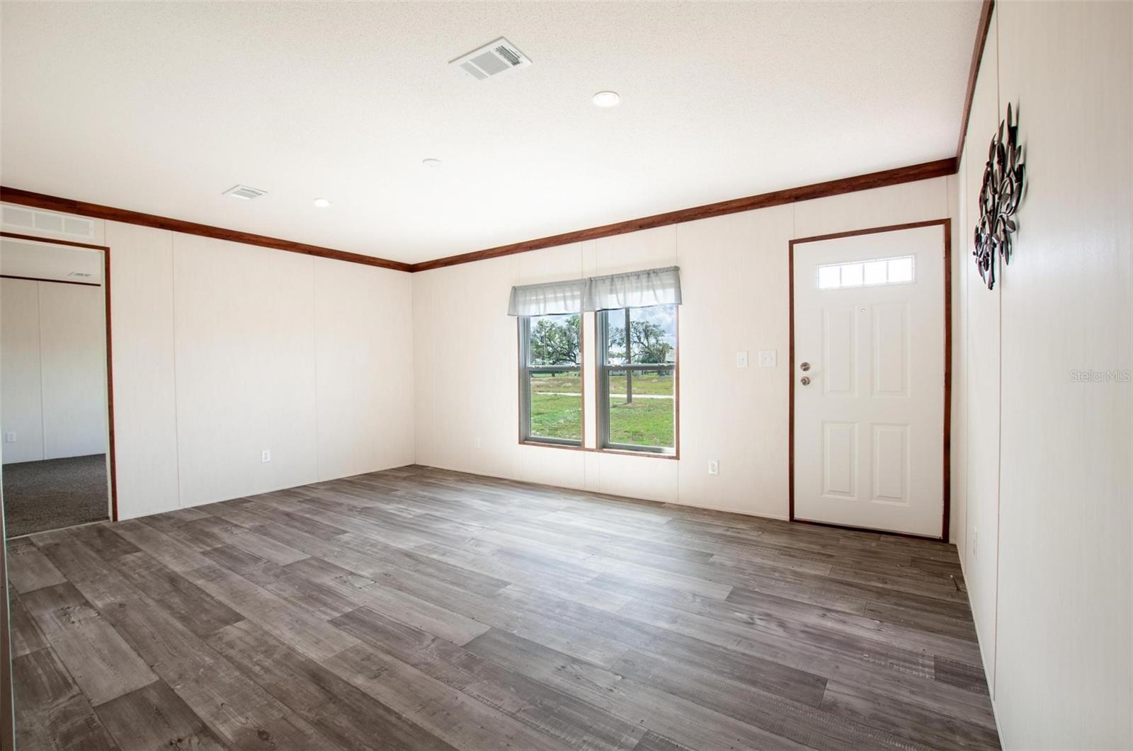 7088 SW GROVEWAY TRL, ARCADIA, FL, 34266