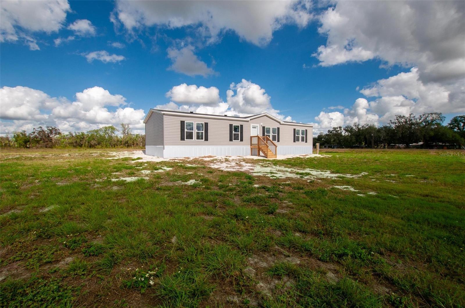 7088 SW GROVEWAY TRL, ARCADIA, FL, 34266