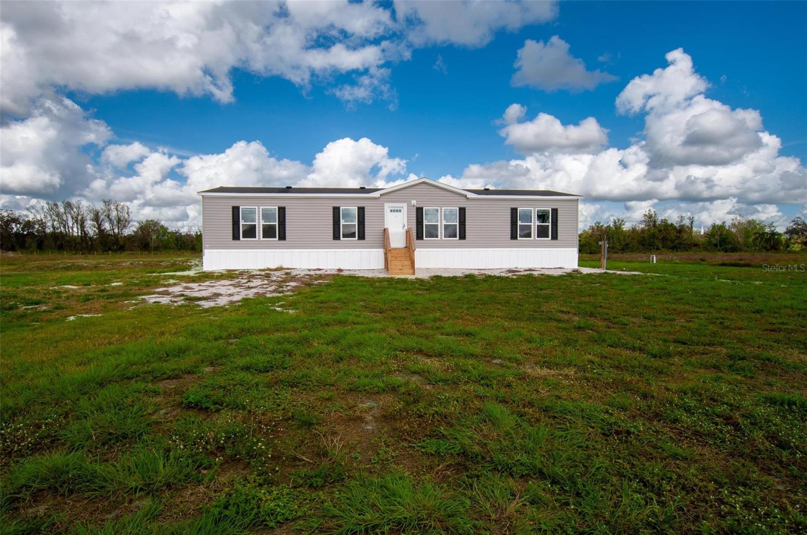 7088 SW GROVEWAY TRL, ARCADIA, FL, 34266