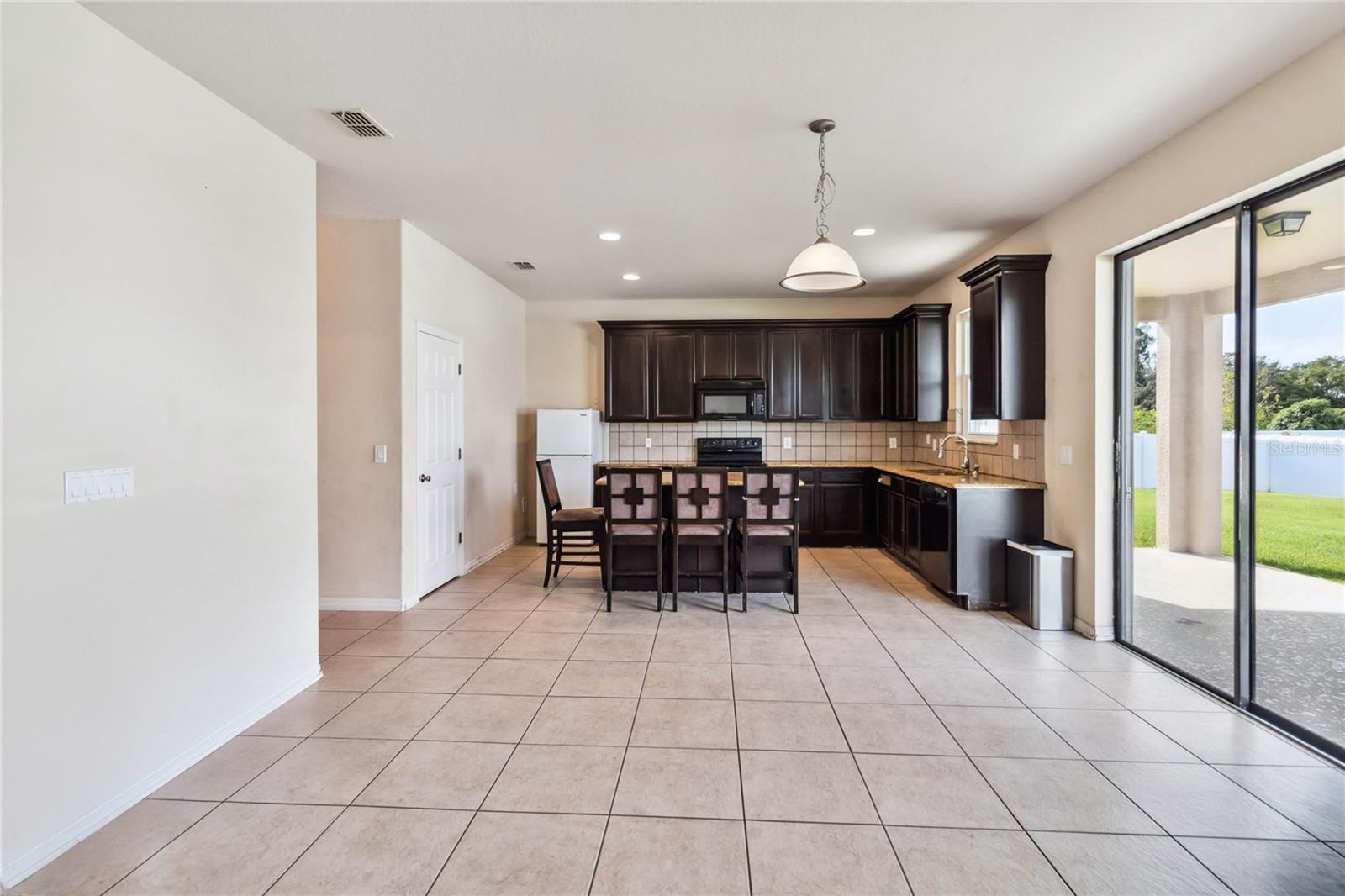 3804 MARIETTA WAY, ST CLOUD, FL, 34772