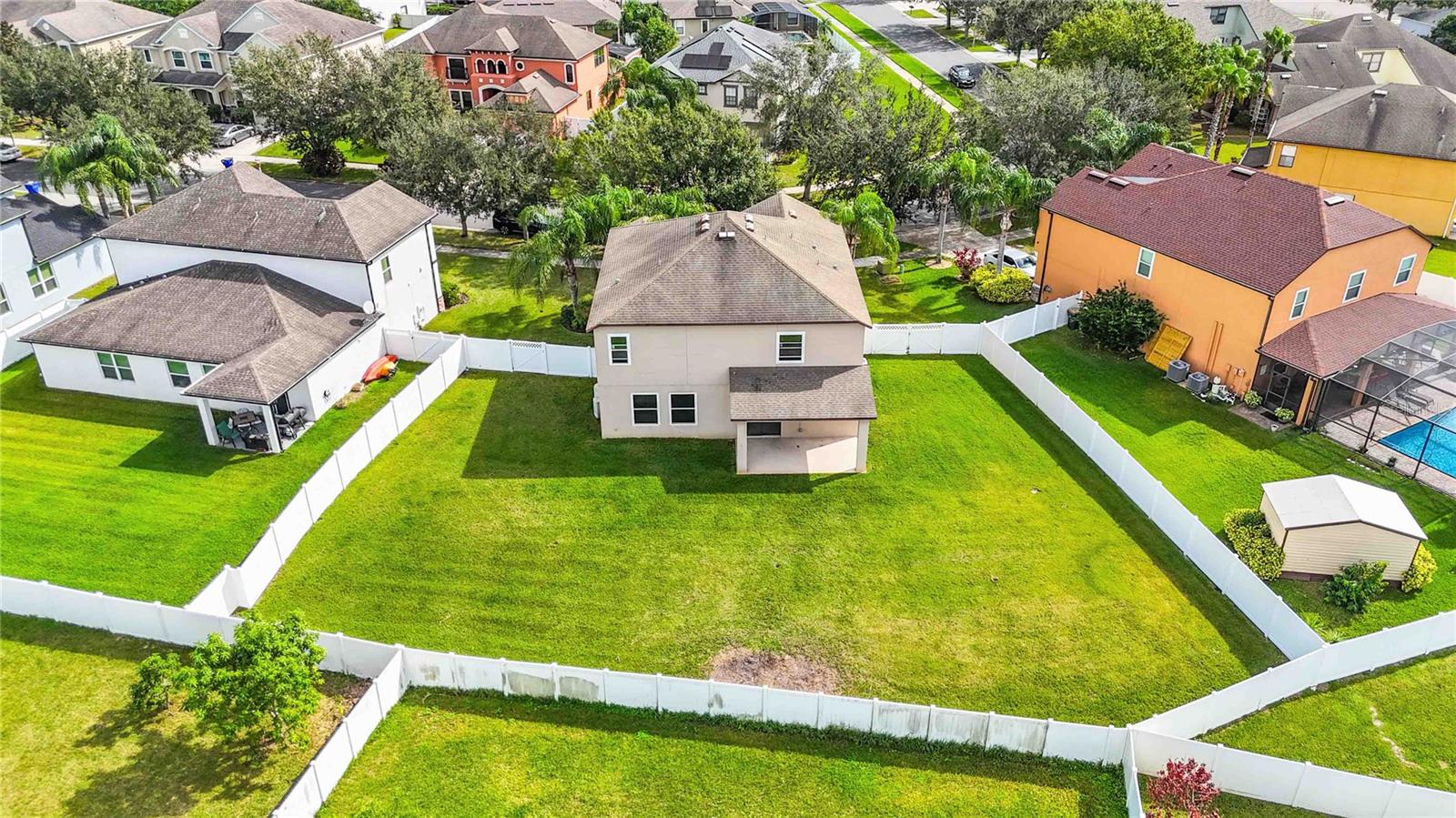 3804 MARIETTA WAY, ST CLOUD, FL, 34772