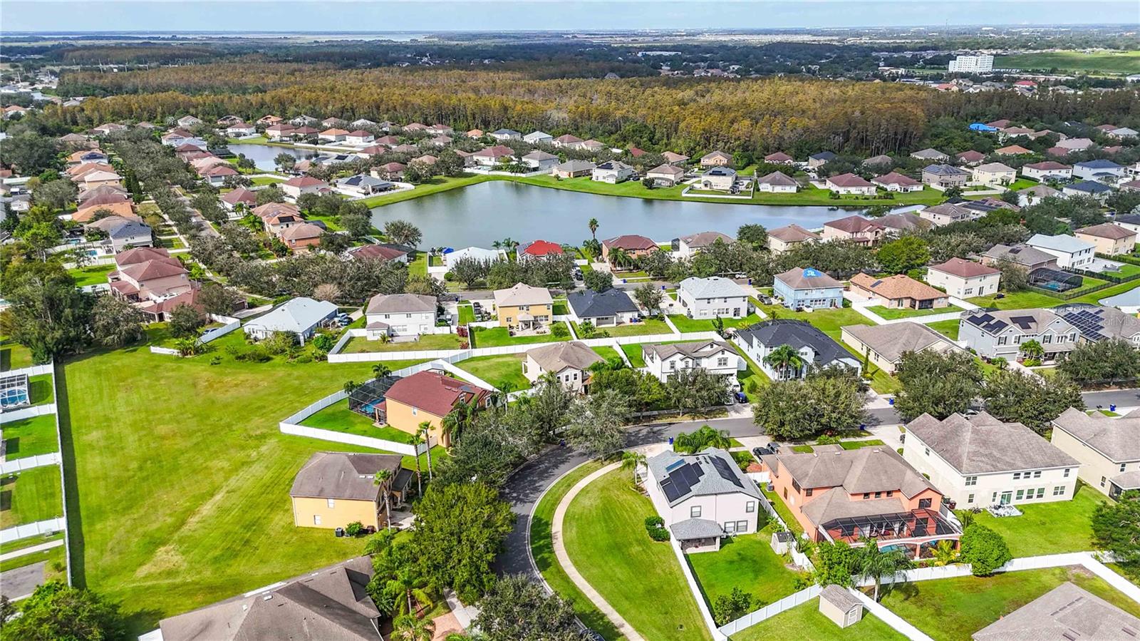 3804 MARIETTA WAY, ST CLOUD, FL, 34772