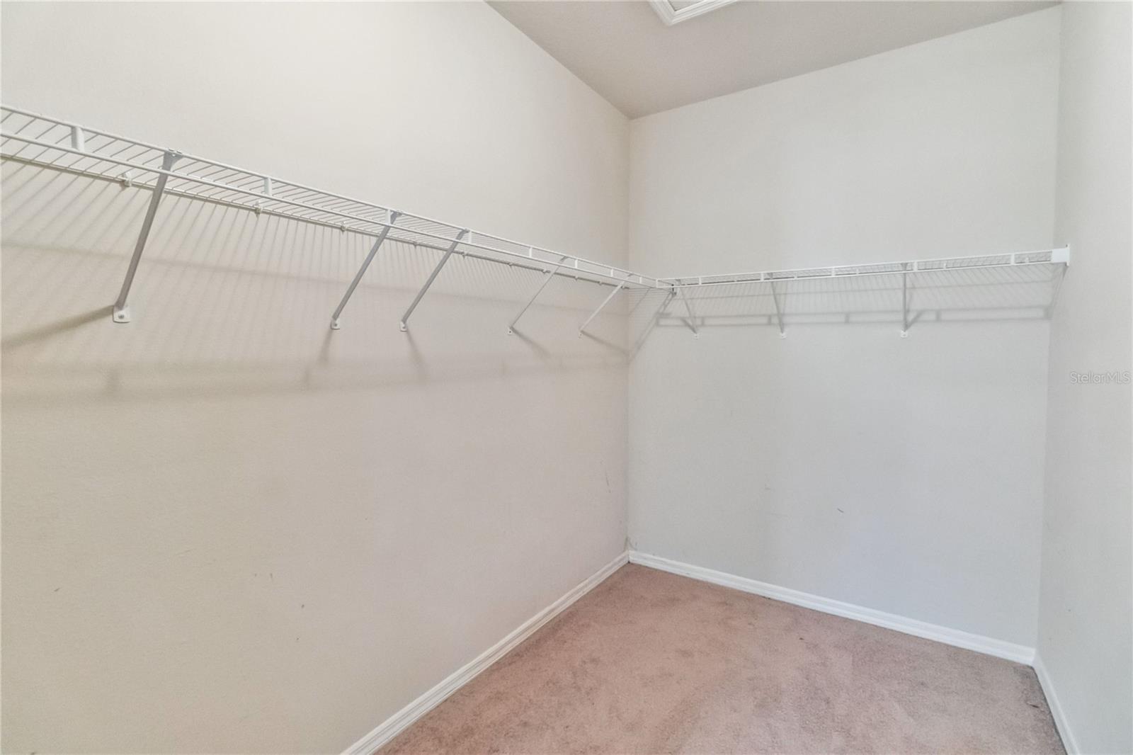 3804 MARIETTA WAY, ST CLOUD, FL, 34772