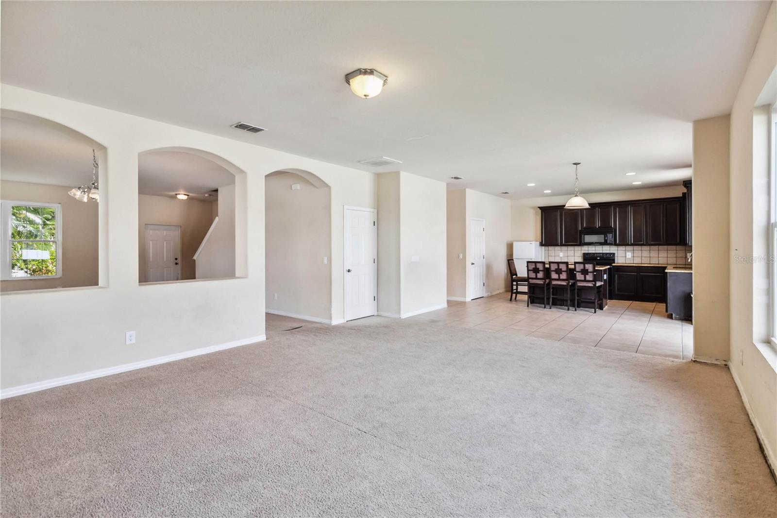 3804 MARIETTA WAY, ST CLOUD, FL, 34772