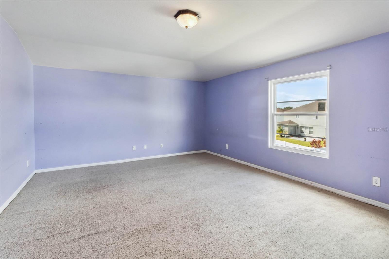 3804 MARIETTA WAY, ST CLOUD, FL, 34772