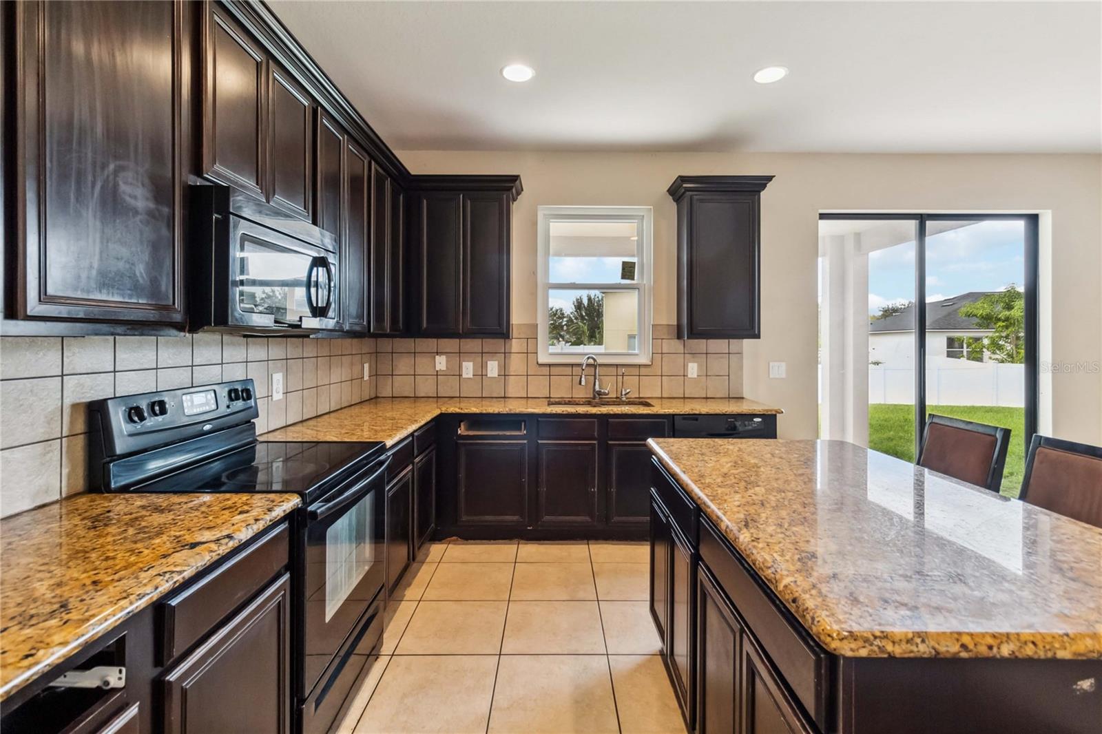 3804 MARIETTA WAY, ST CLOUD, FL, 34772