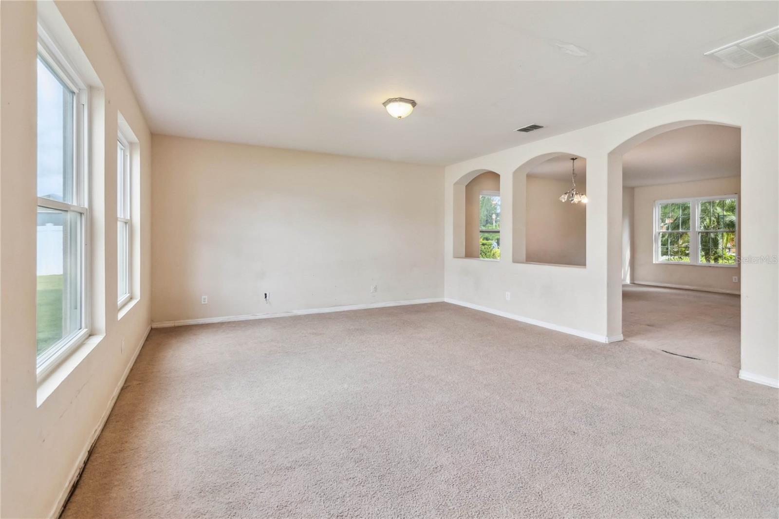 3804 MARIETTA WAY, ST CLOUD, FL, 34772