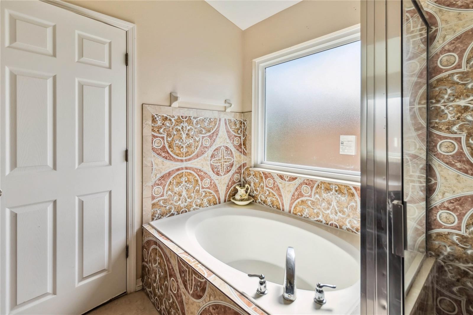 3804 MARIETTA WAY, ST CLOUD, FL, 34772
