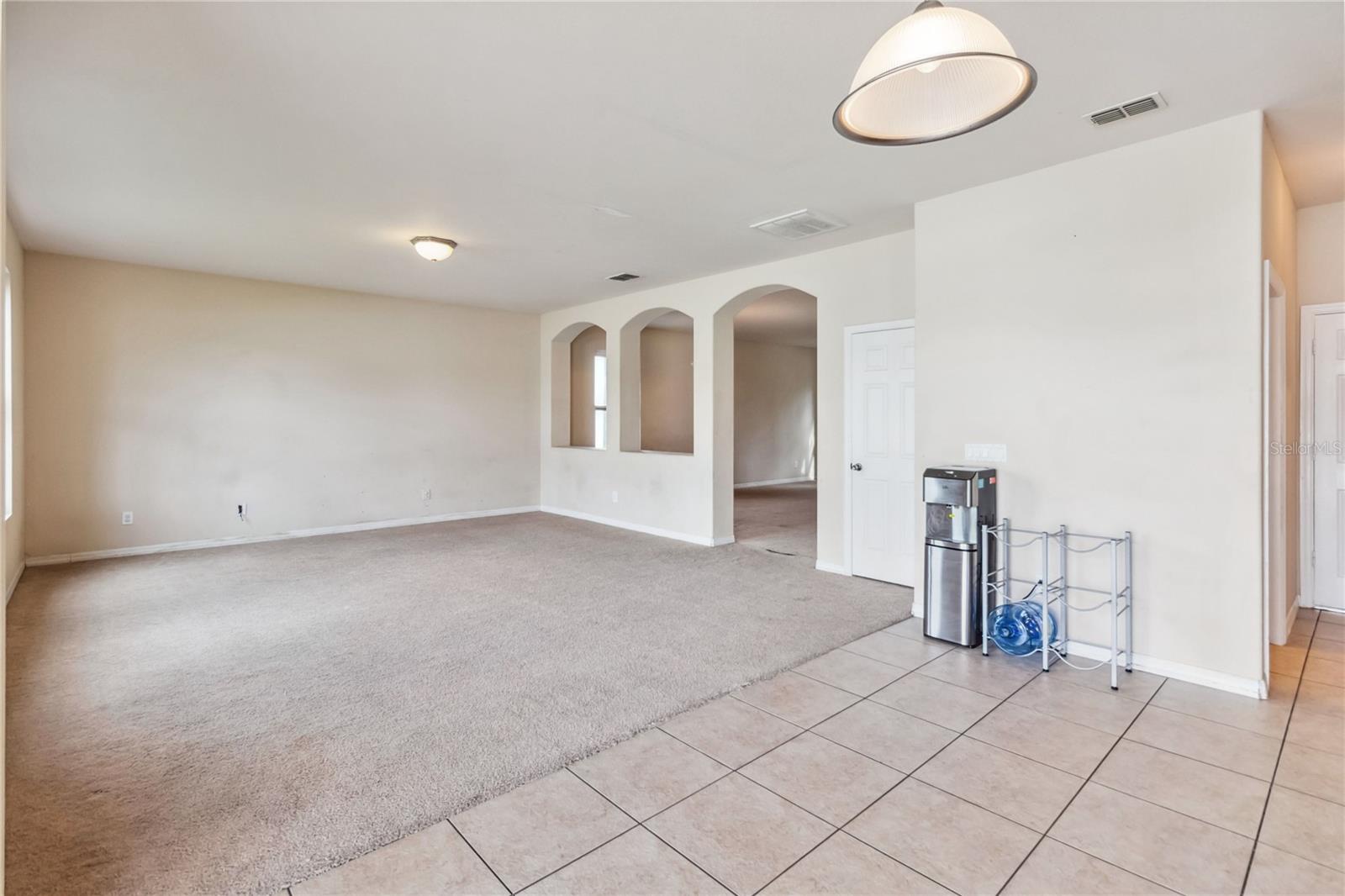 3804 MARIETTA WAY, ST CLOUD, FL, 34772