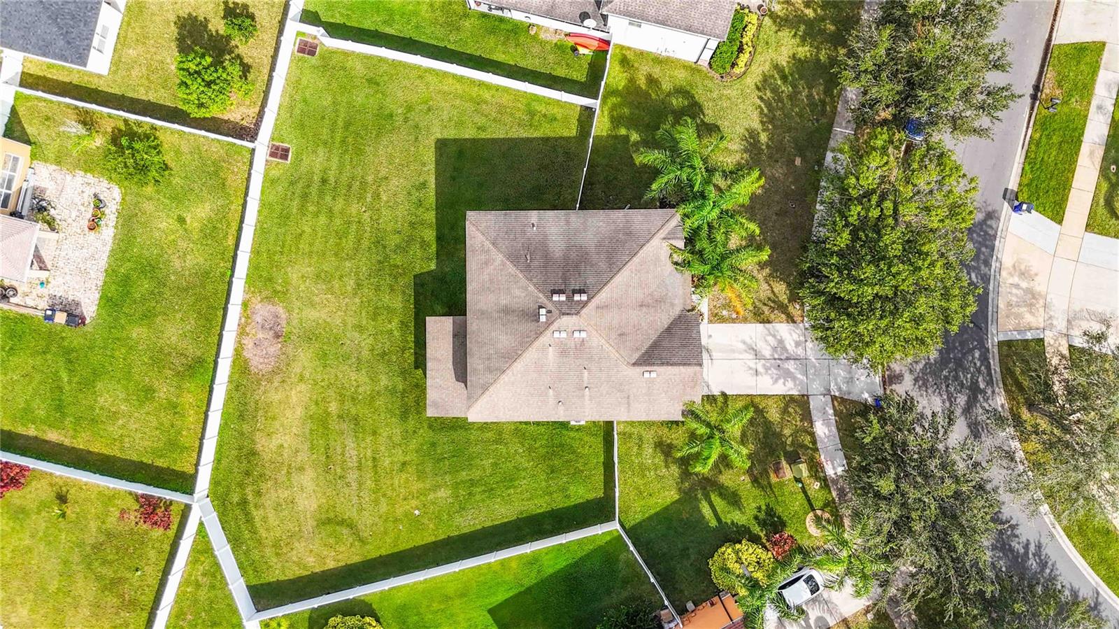 3804 MARIETTA WAY, ST CLOUD, FL, 34772