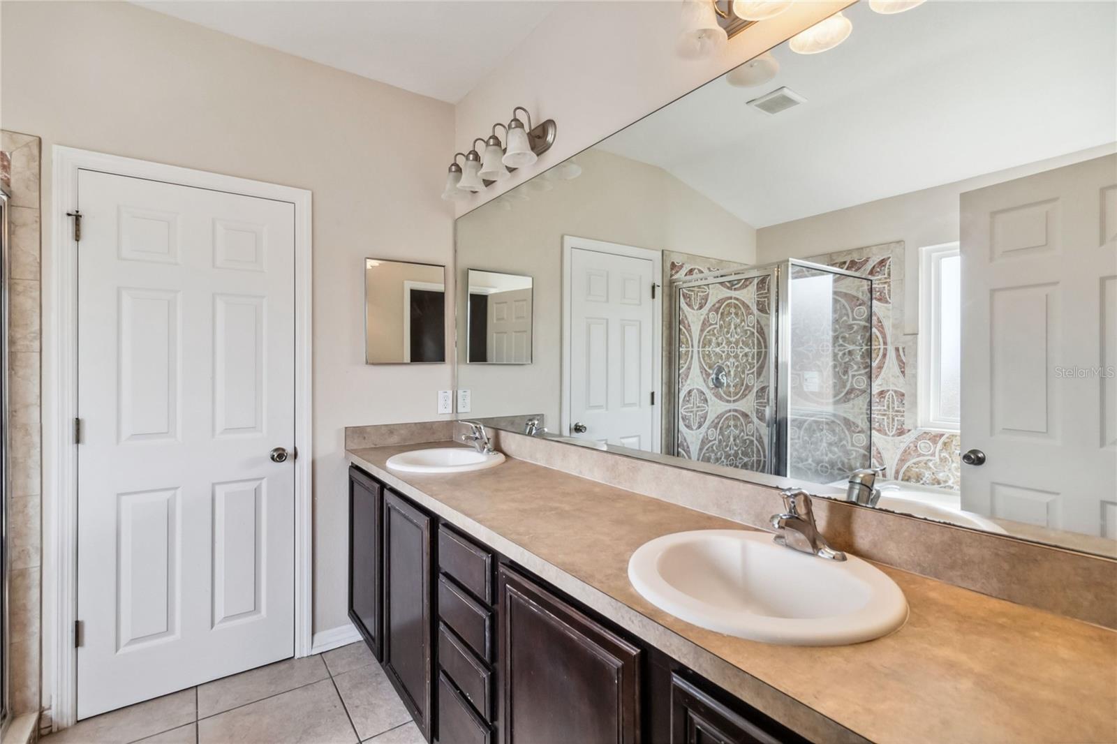 3804 MARIETTA WAY, ST CLOUD, FL, 34772