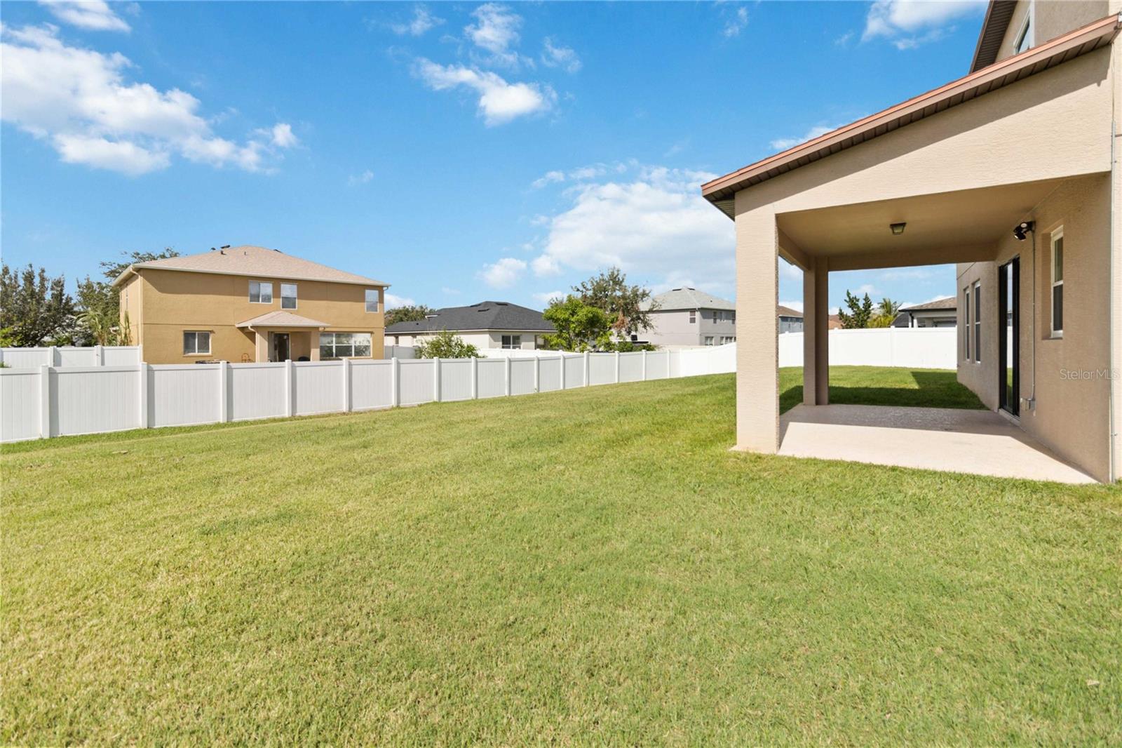 3804 MARIETTA WAY, ST CLOUD, FL, 34772